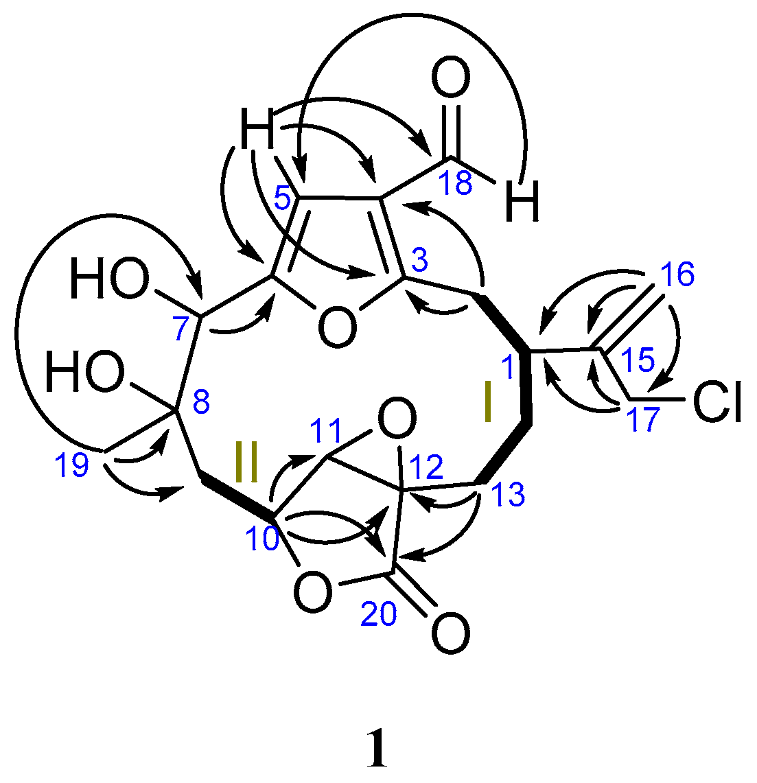 Marinedrugs 16 00049 g002