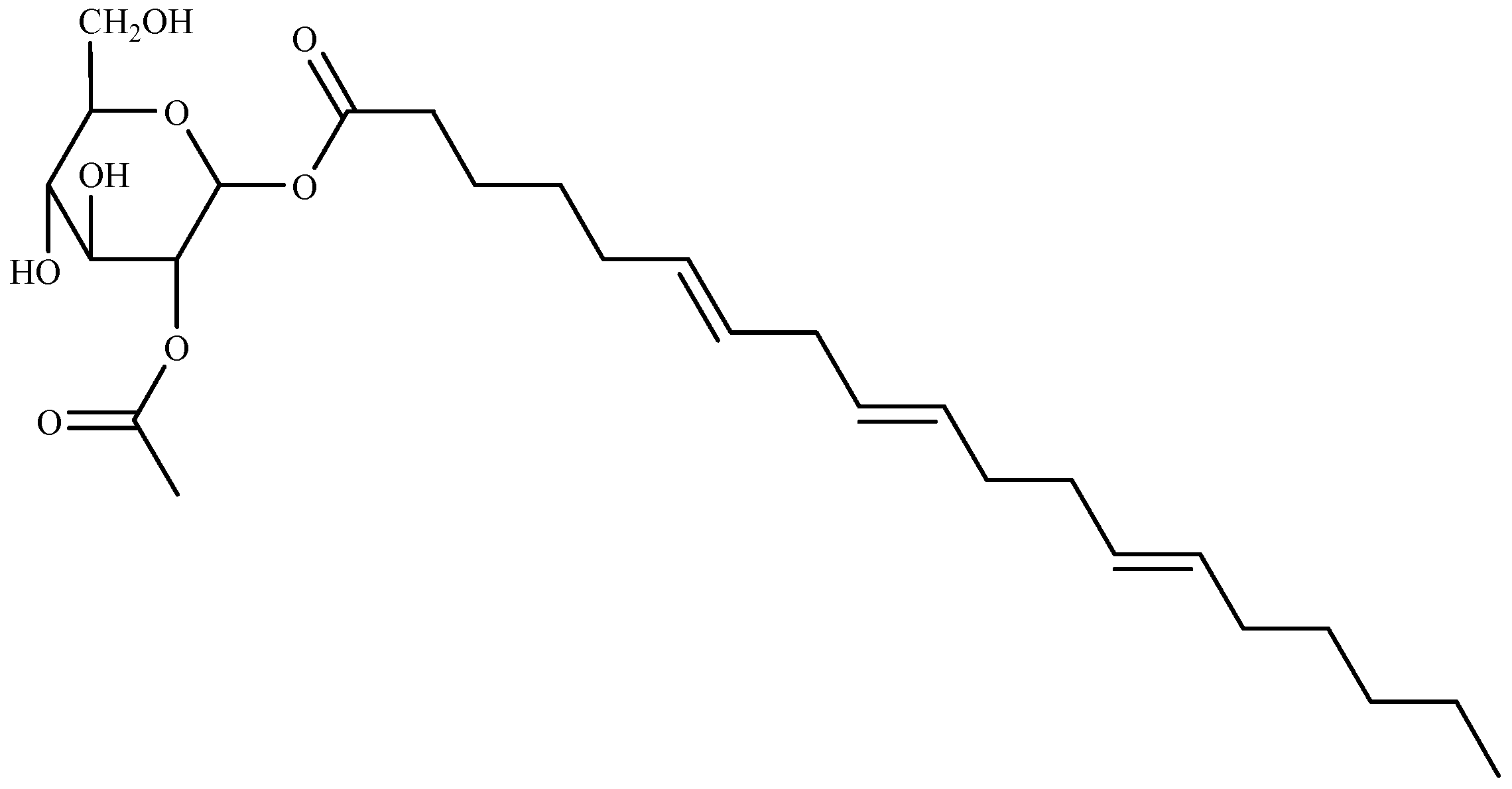 Marinedrugs 16 00055 g004