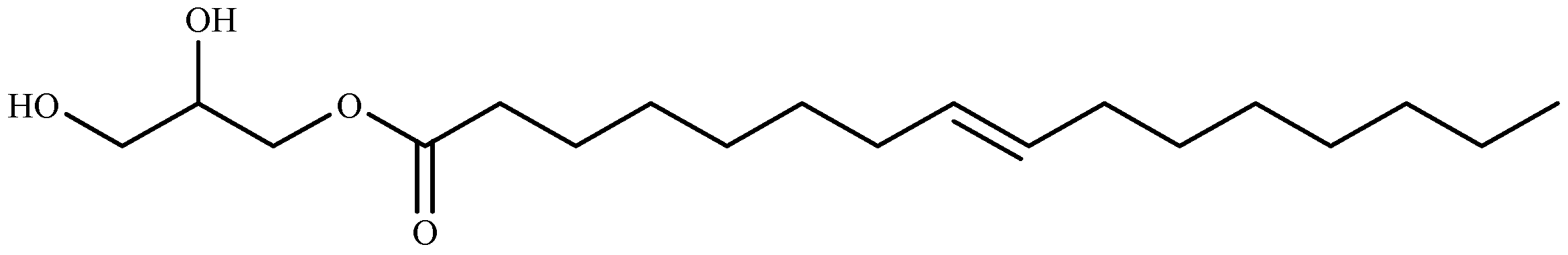 Marinedrugs 16 00055 g005