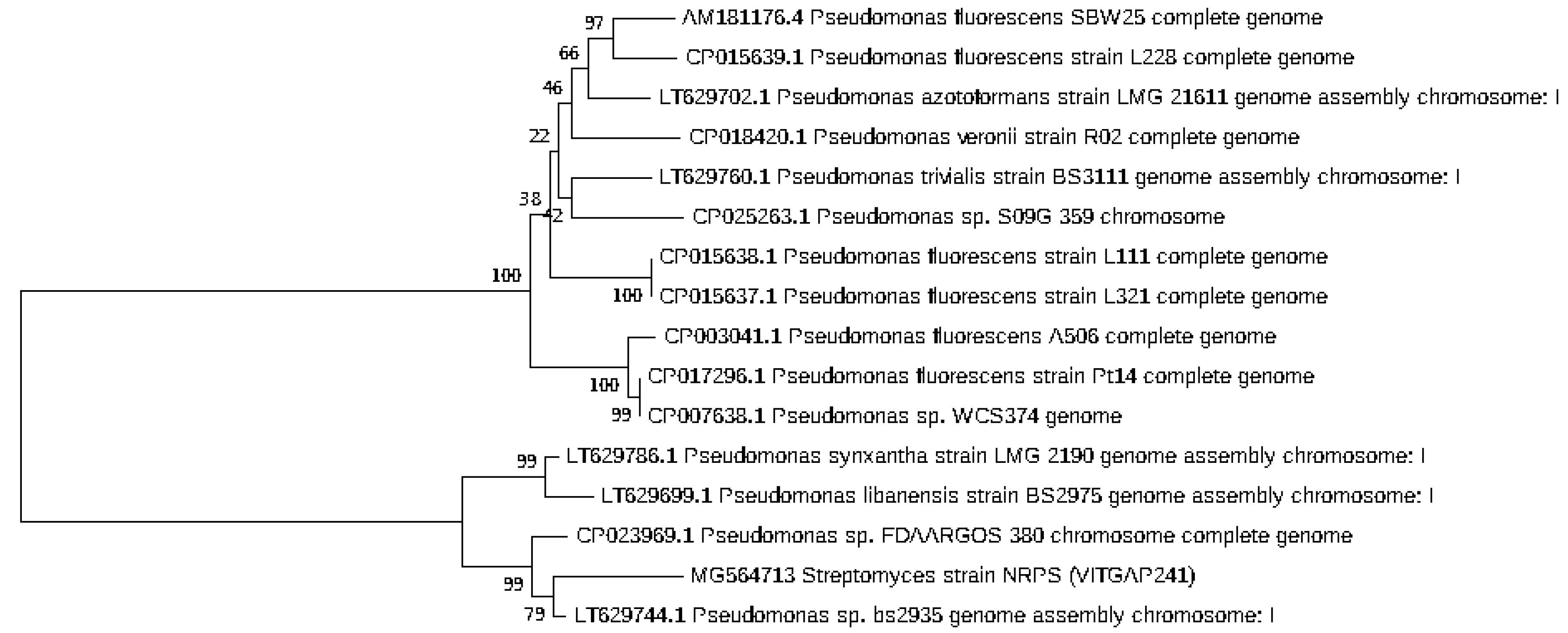 Marinedrugs 16 00060 g003