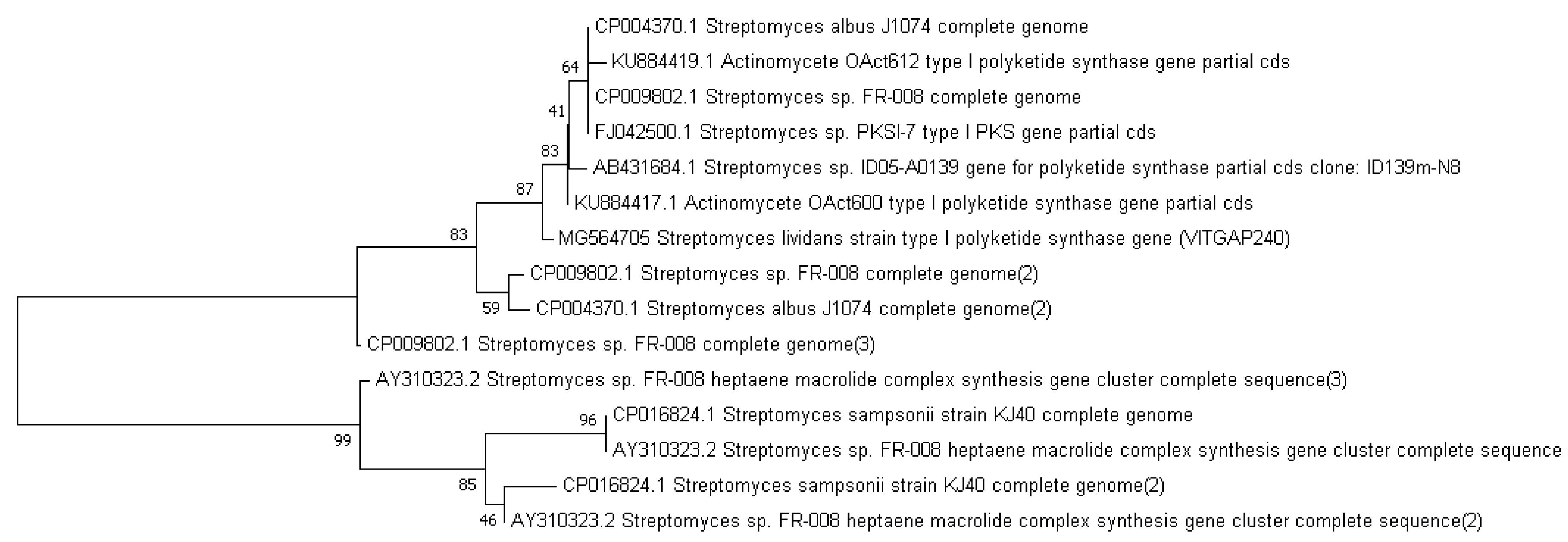 Marinedrugs 16 00060 g004