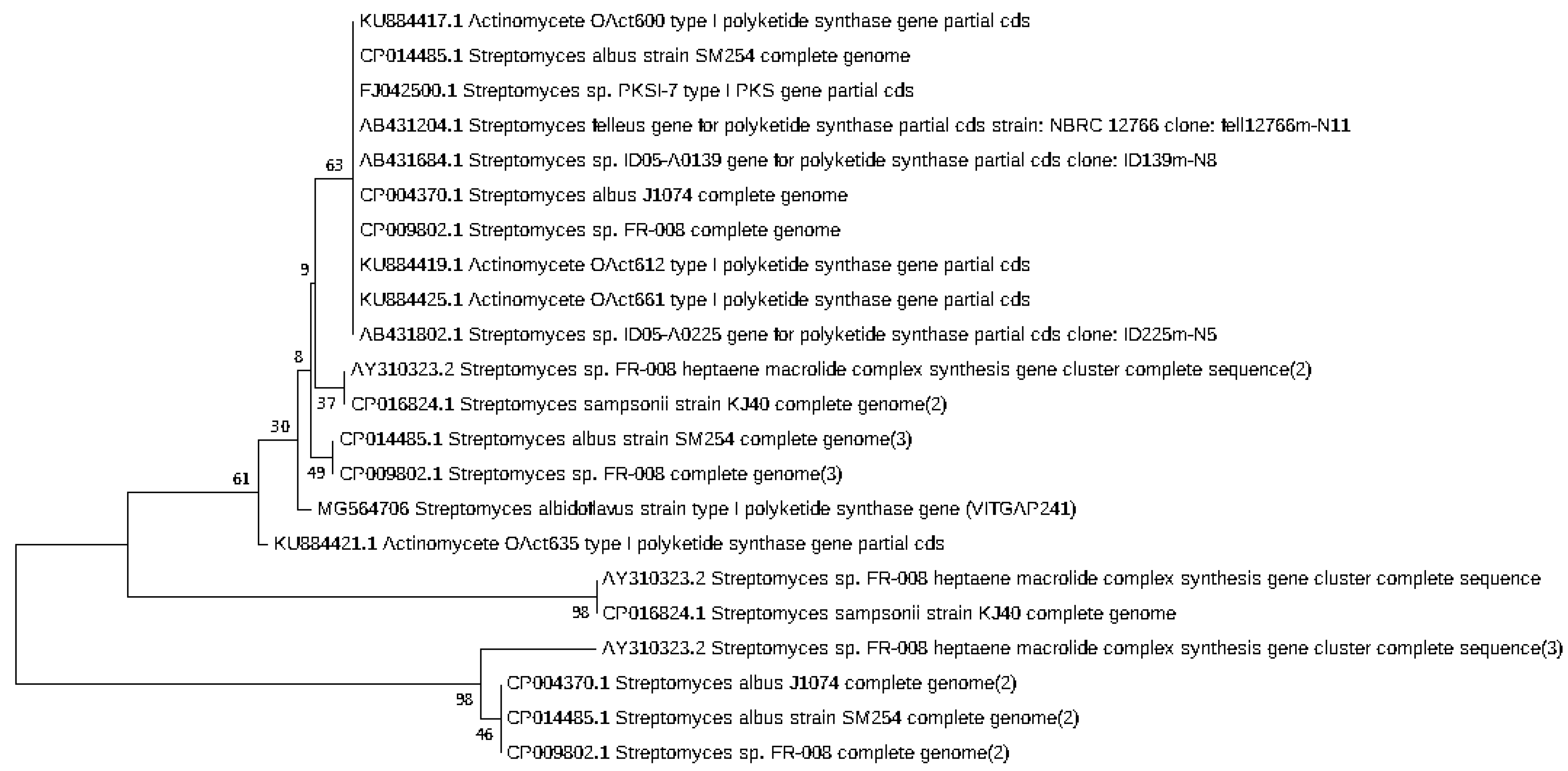 Marinedrugs 16 00060 g005