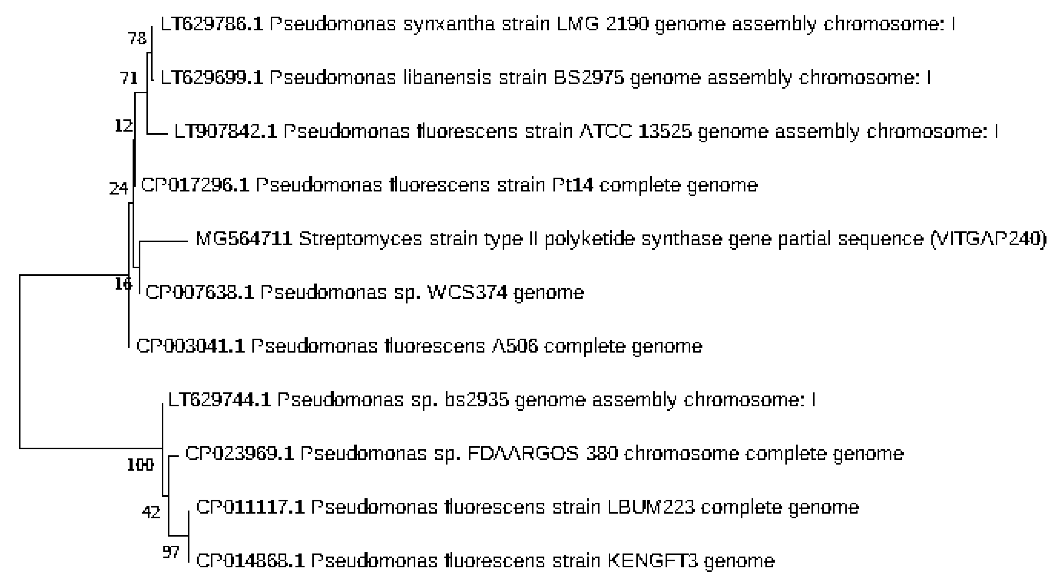 Marinedrugs 16 00060 g006