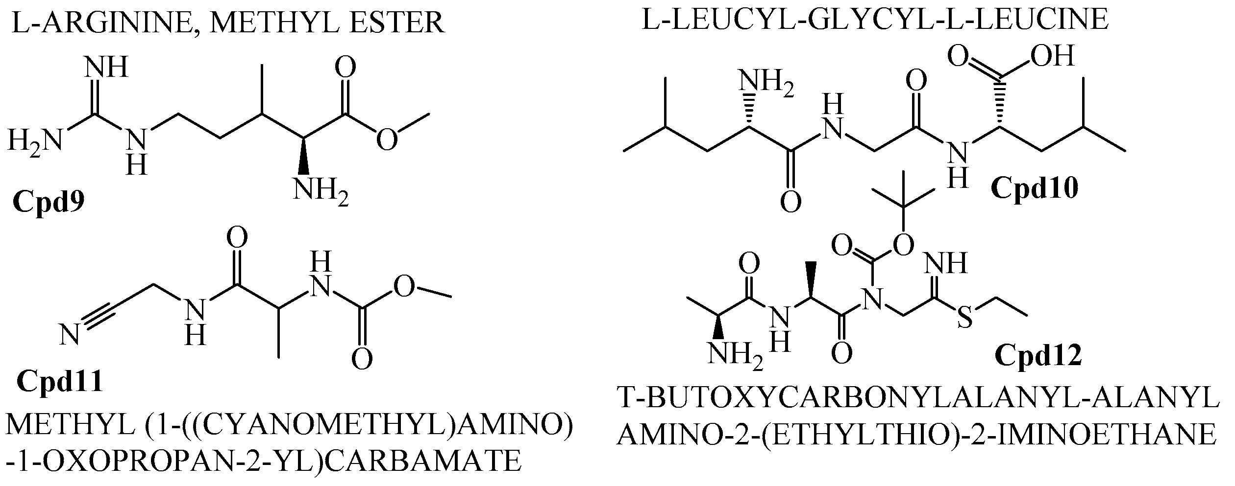 Marinedrugs 16 00060 g011