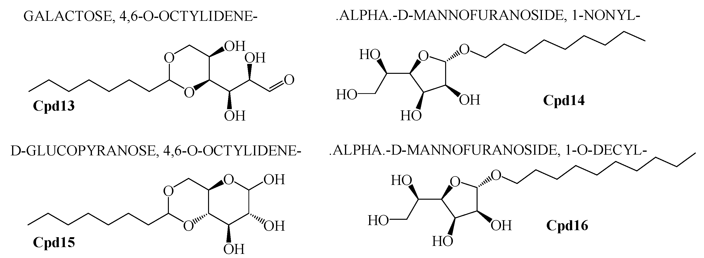 Marinedrugs 16 00060 g012