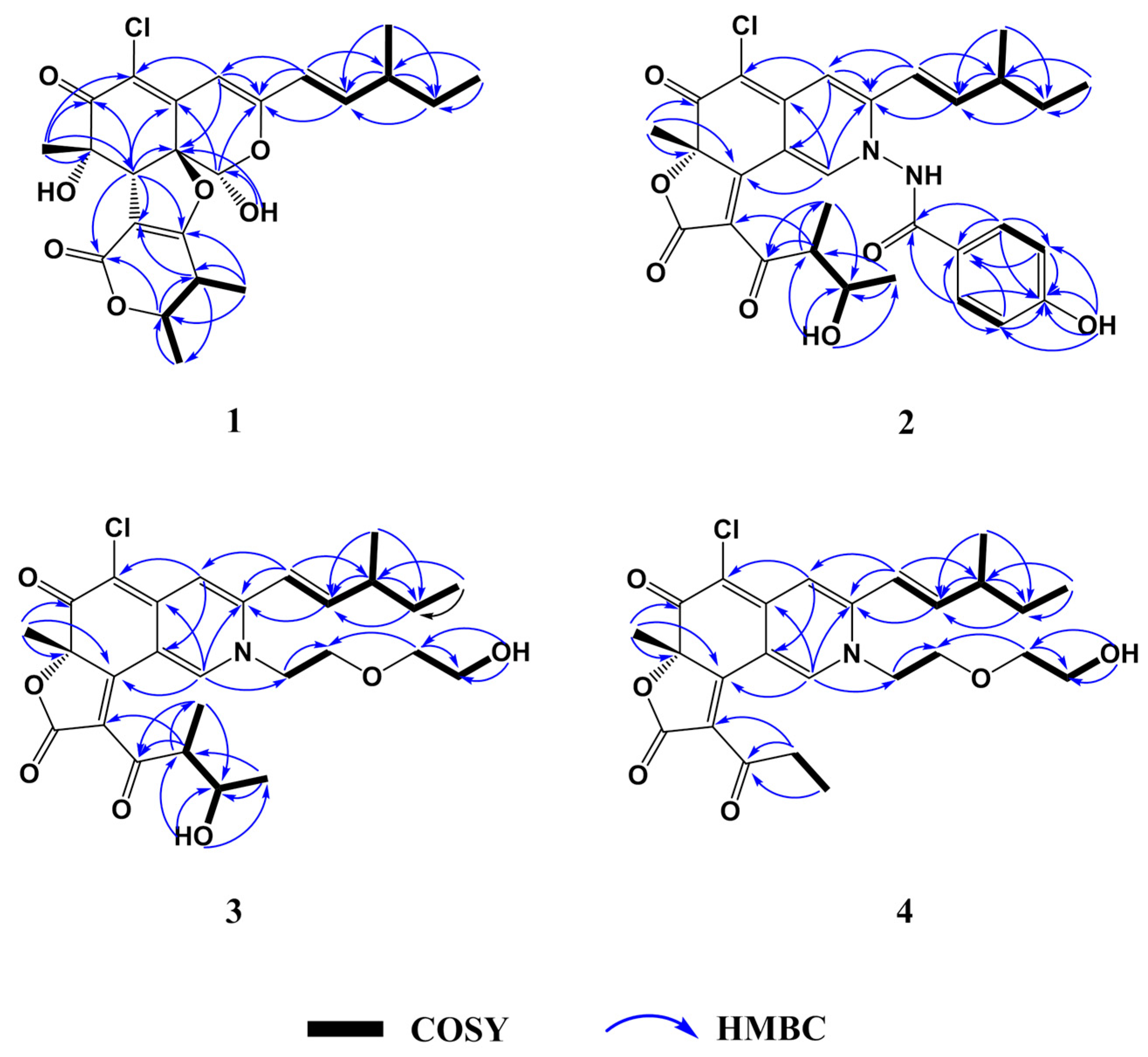 Marinedrugs 16 00061 g002