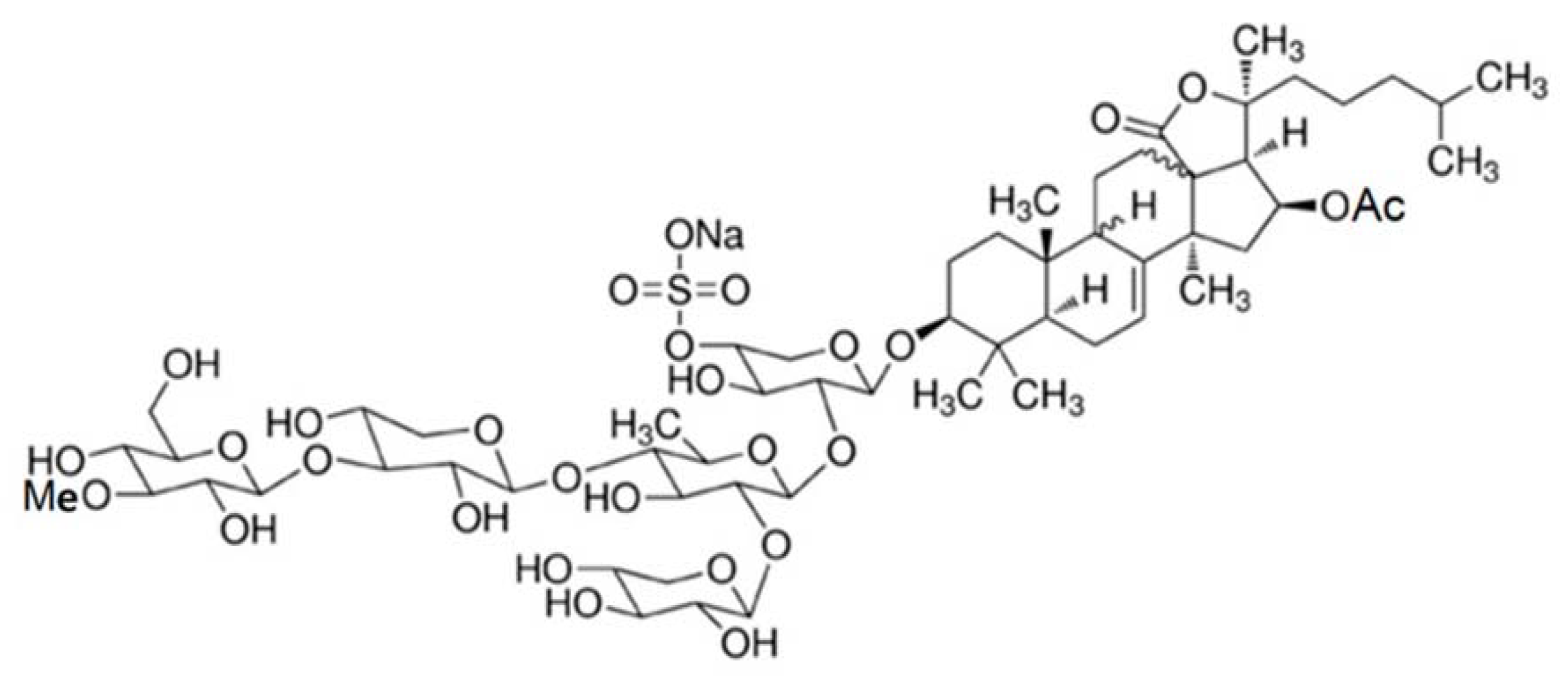 Marinedrugs 16 00064 g001