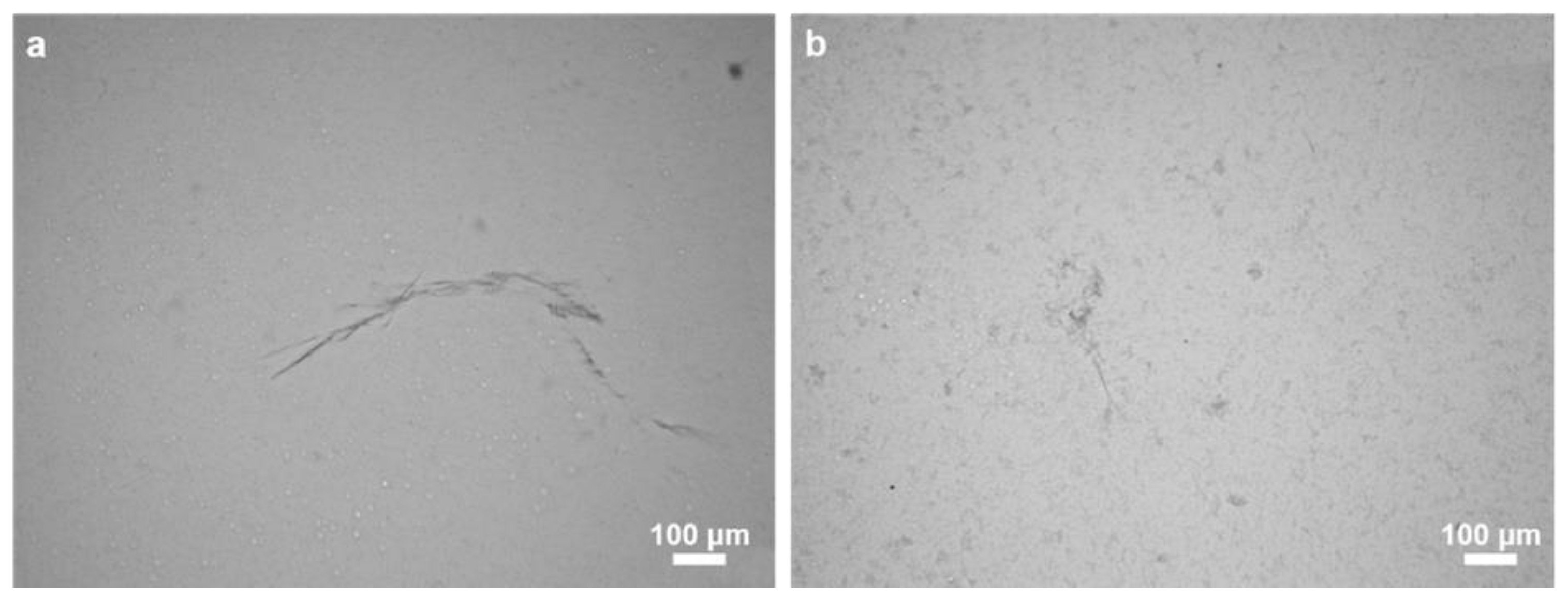 Marinedrugs 16 00068 g009