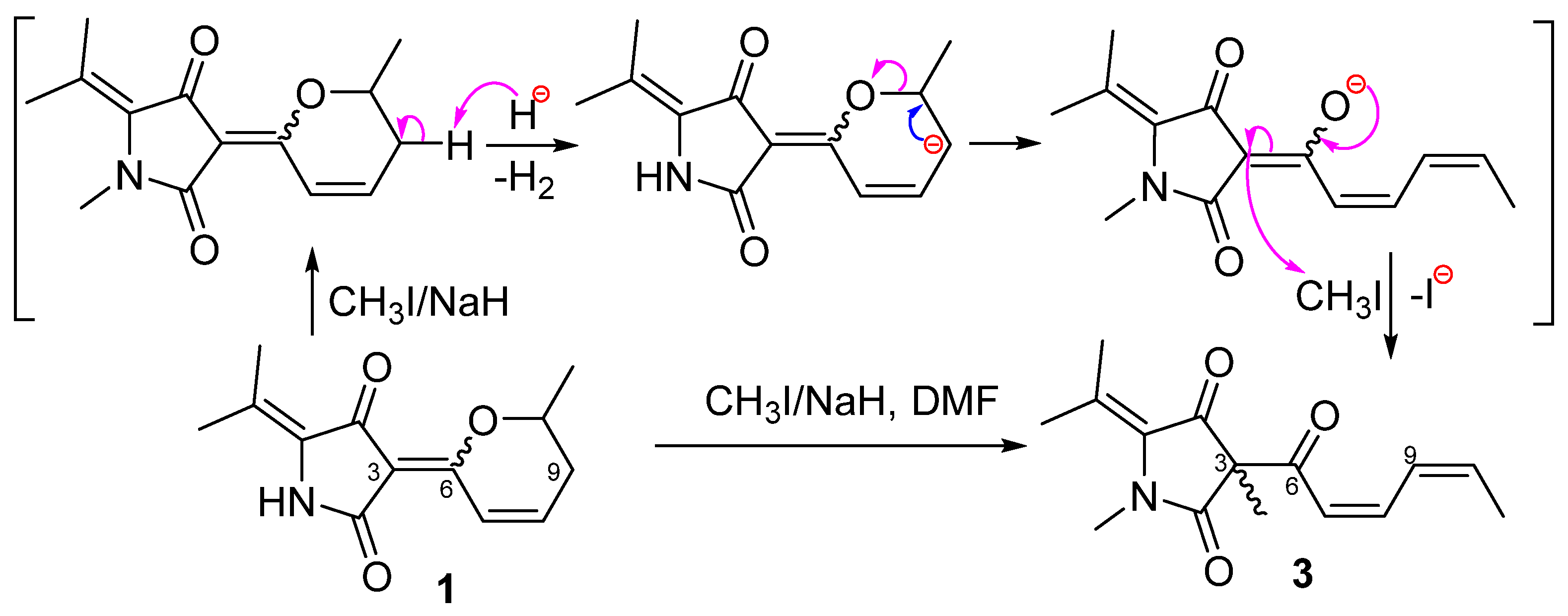 Marinedrugs 16 00071 sch001