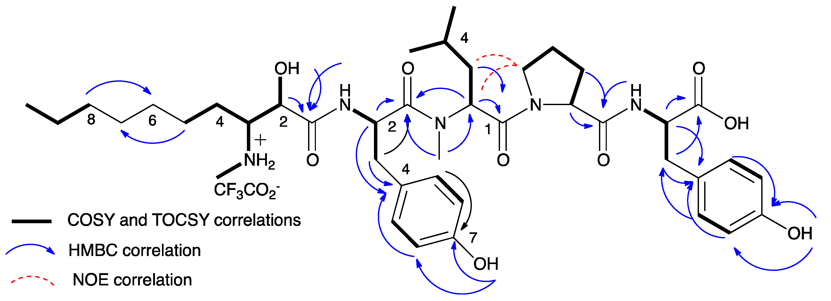Marinedrugs 16 00078 g002 Marinedrugs 16 00078 g002