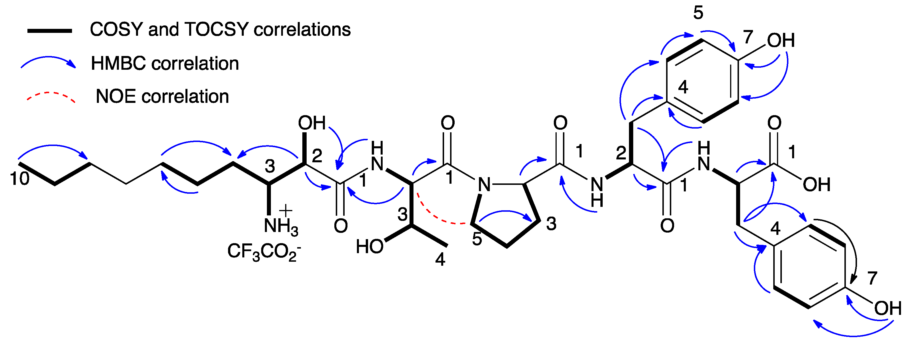 Marinedrugs 16 00078 g003 Marinedrugs 16 00078 g003