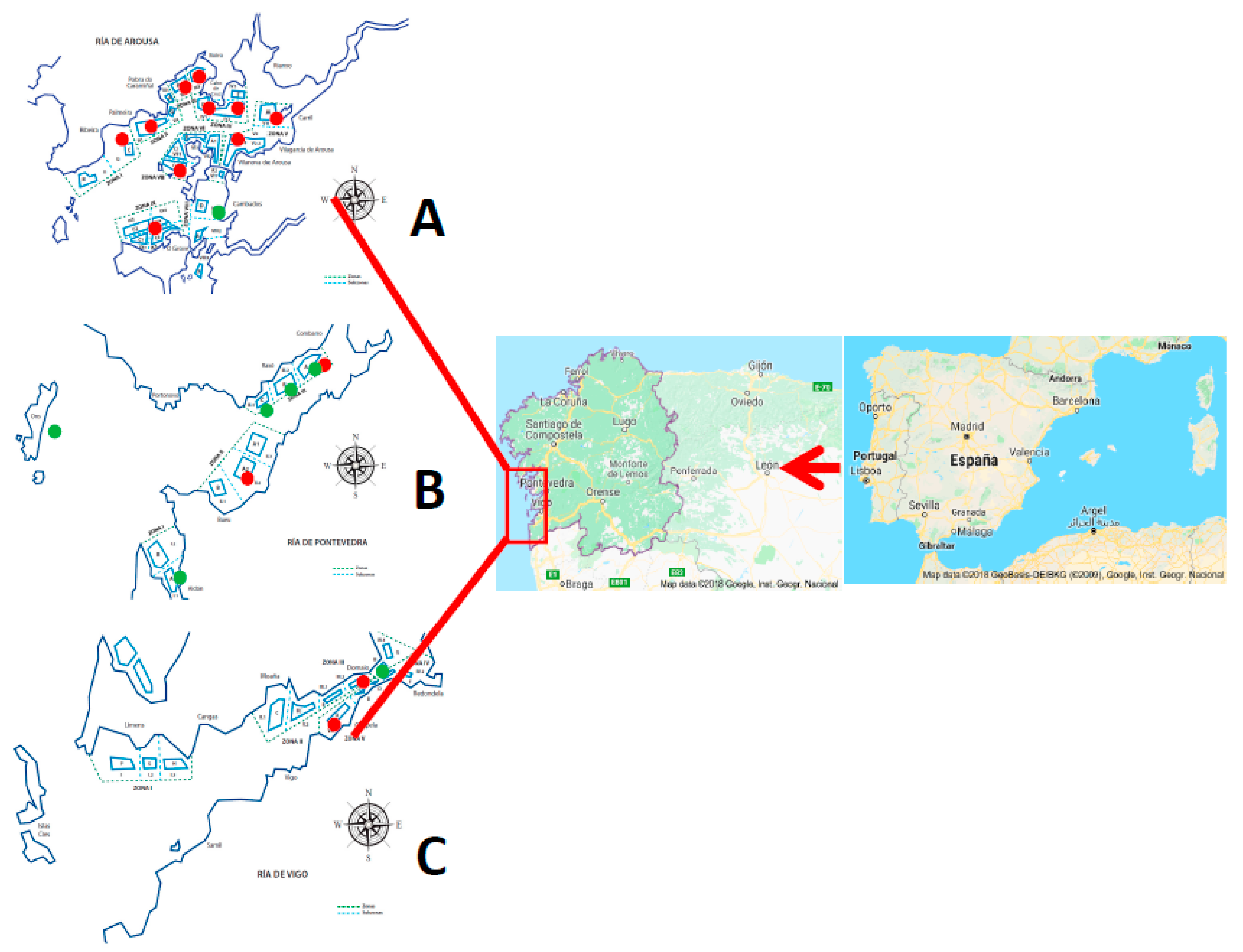 Marinedrugs 16 00081 g001