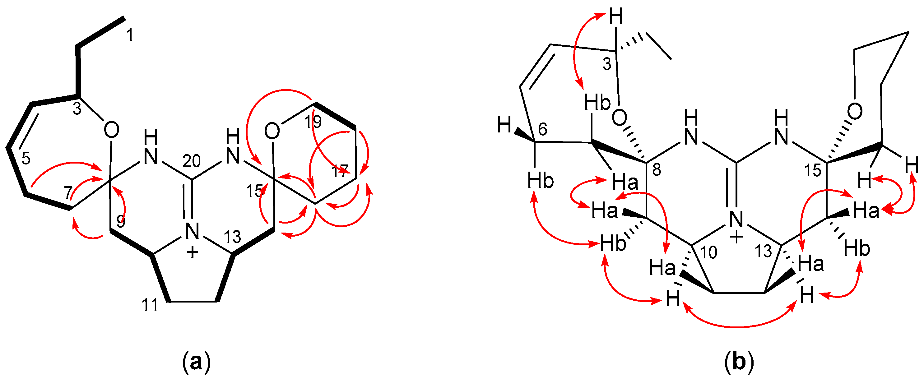 Marinedrugs 16 00084 g002