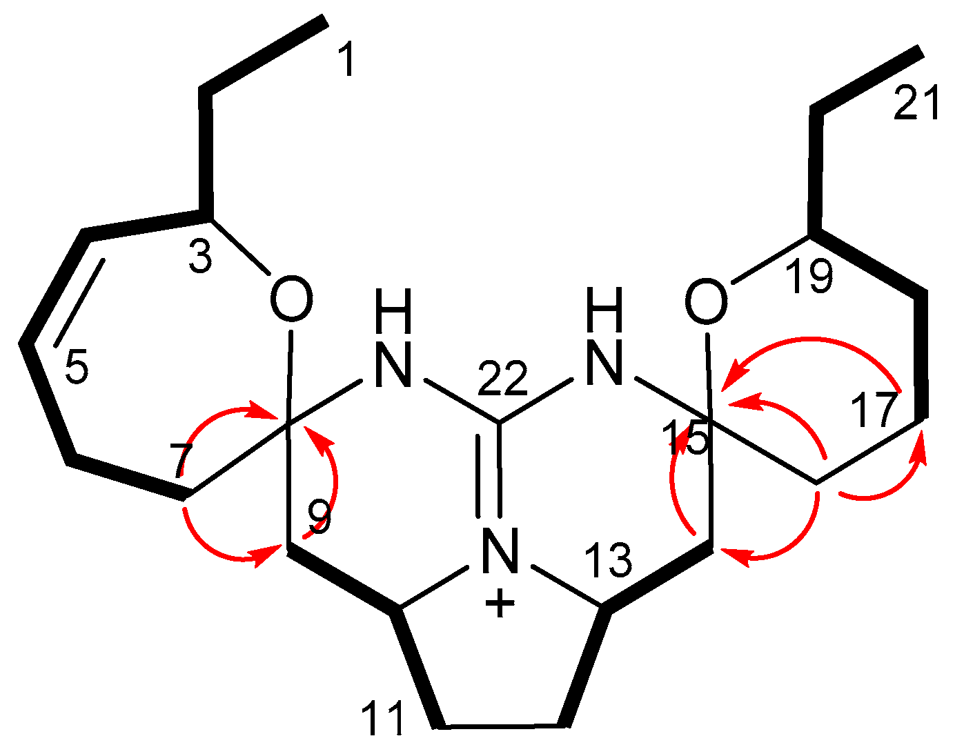 Marinedrugs 16 00084 g004