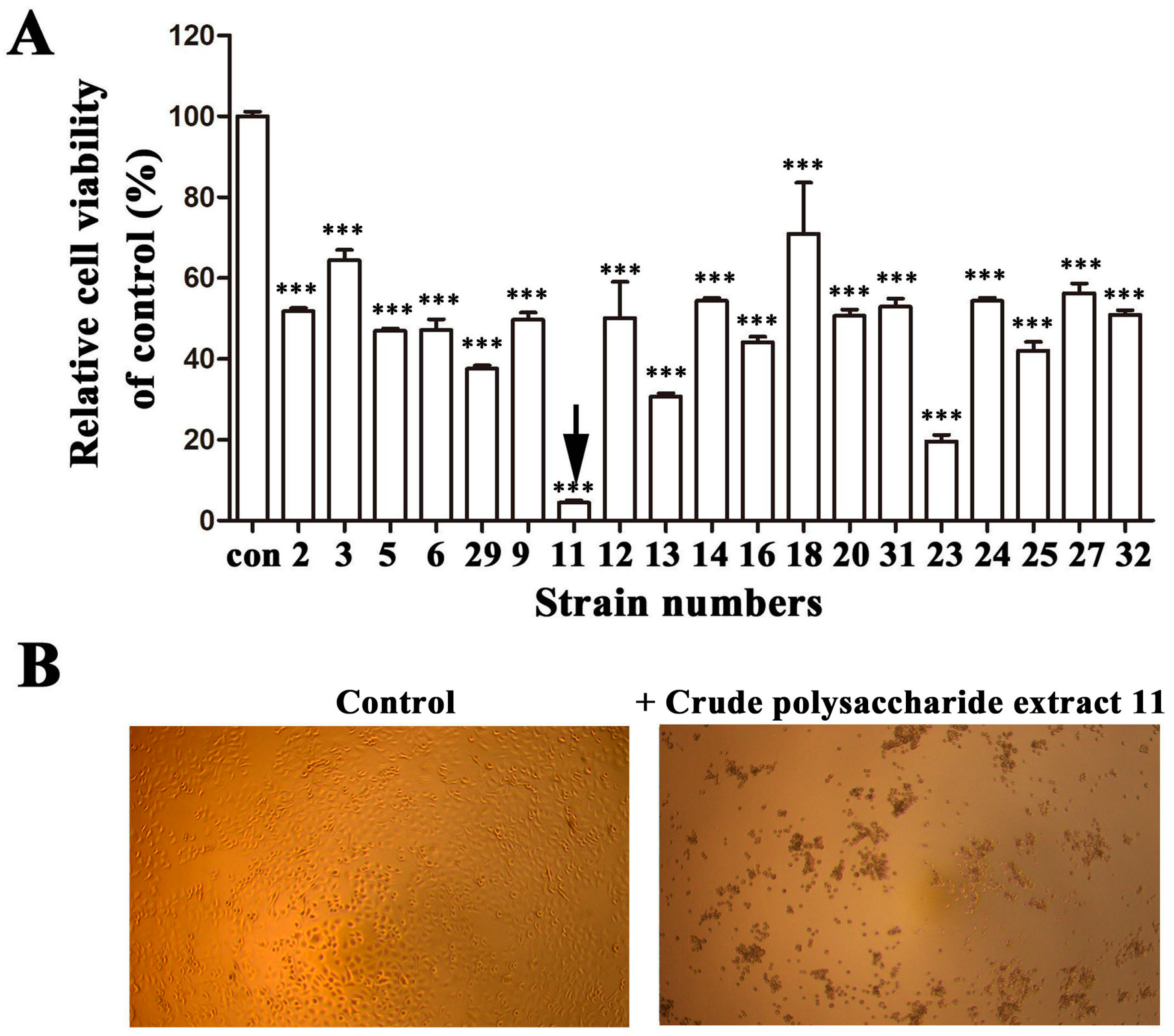 Marinedrugs 16 00085 g001a