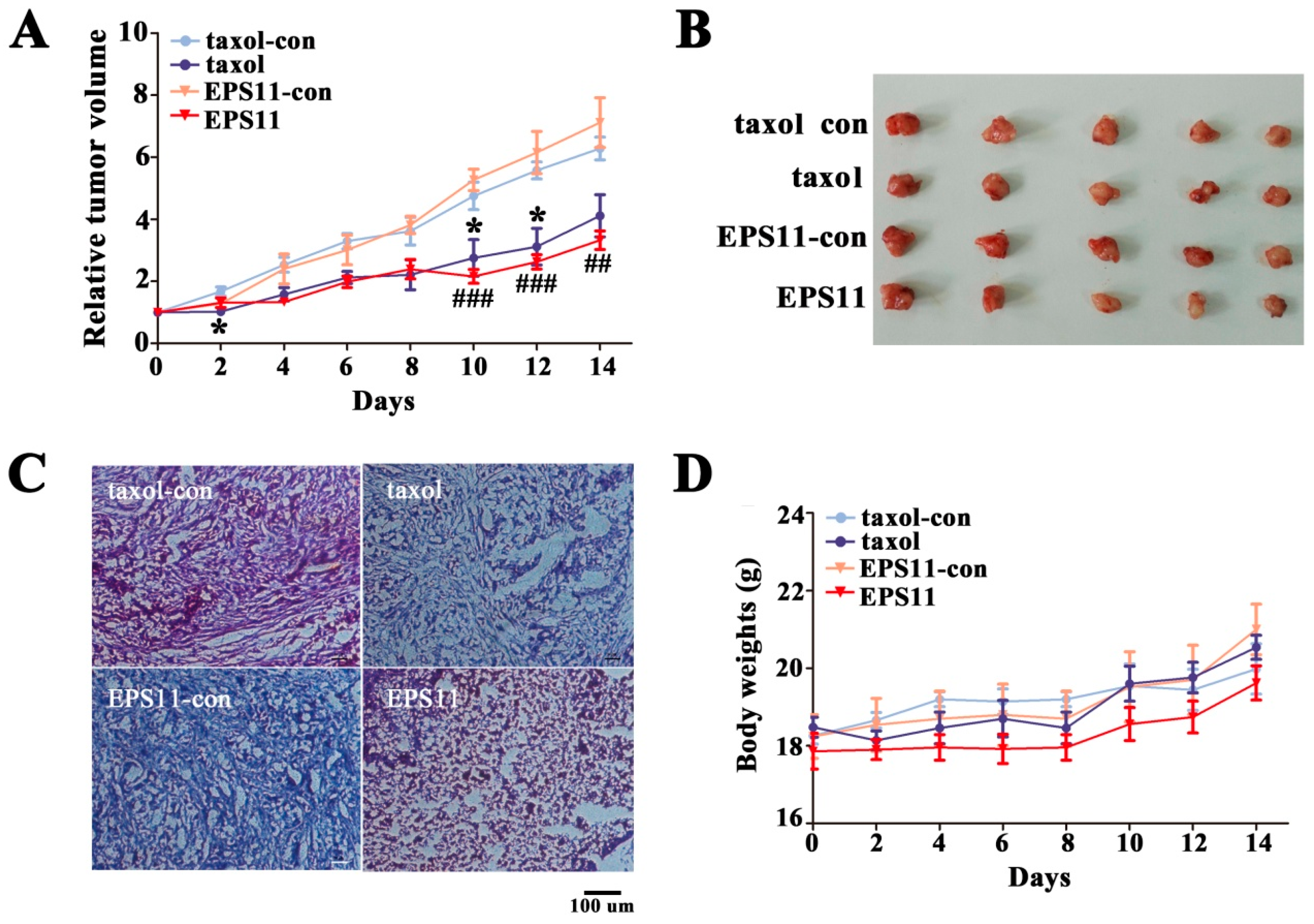 Marinedrugs 16 00085 g009