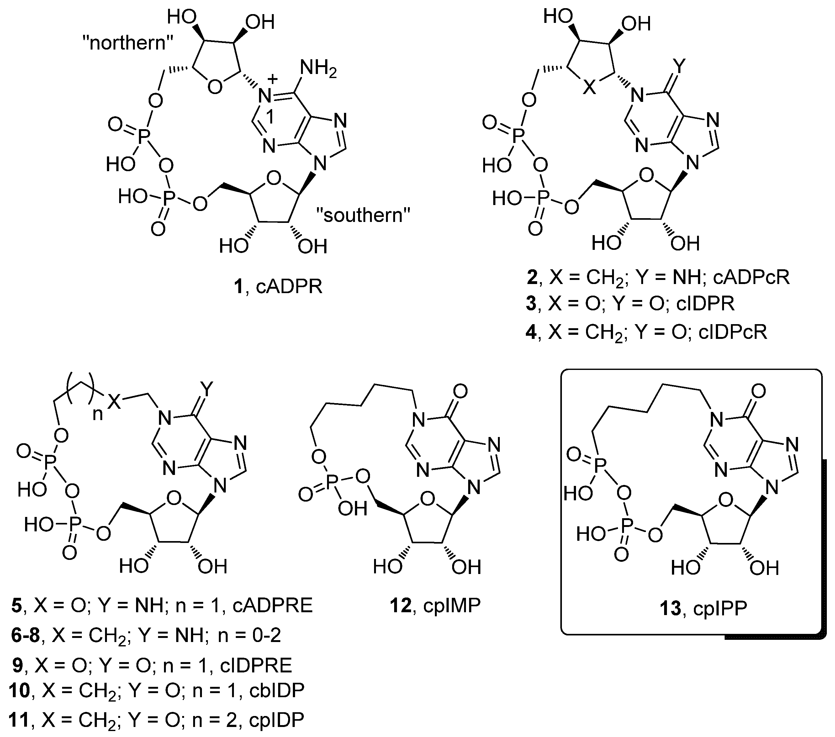 Marinedrugs 16 00089 g001 Marinedrugs 16 00089 g001