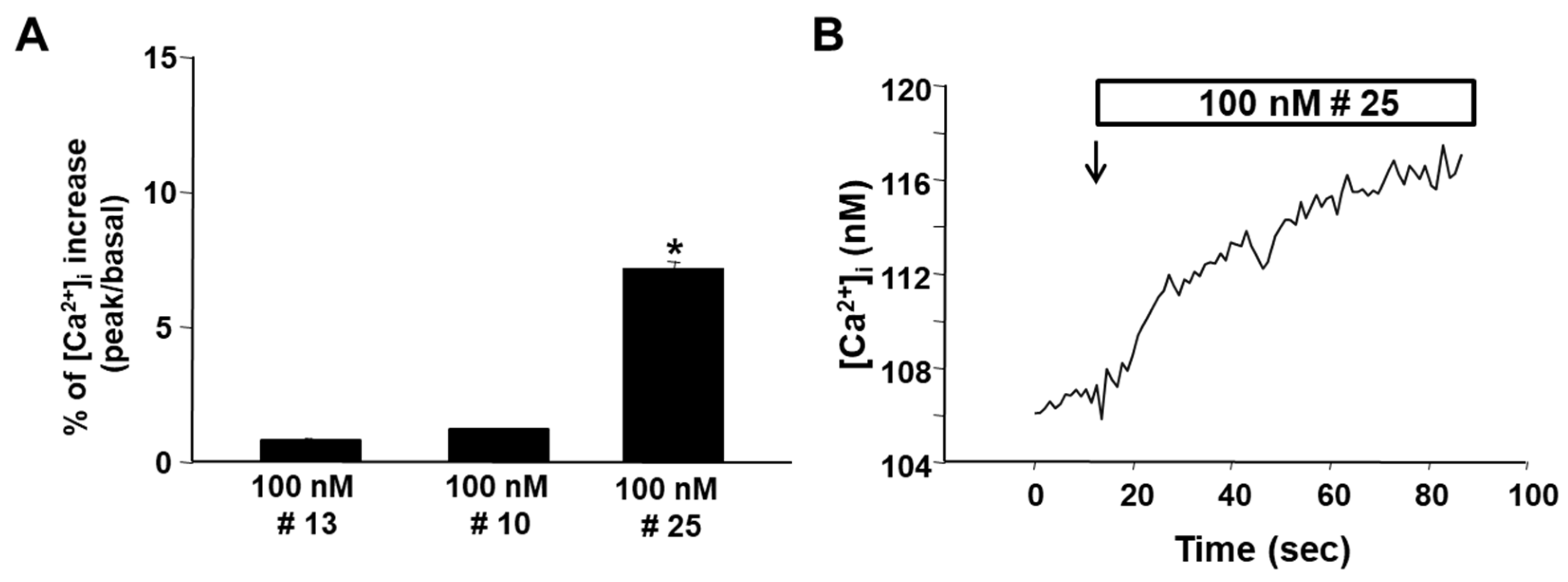 Marinedrugs 16 00089 g002 Marinedrugs 16 00089 g002