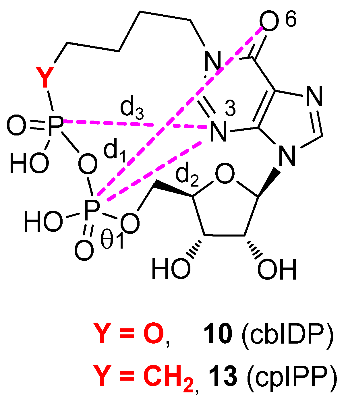 Marinedrugs 16 00089 g004 Marinedrugs 16 00089 g004