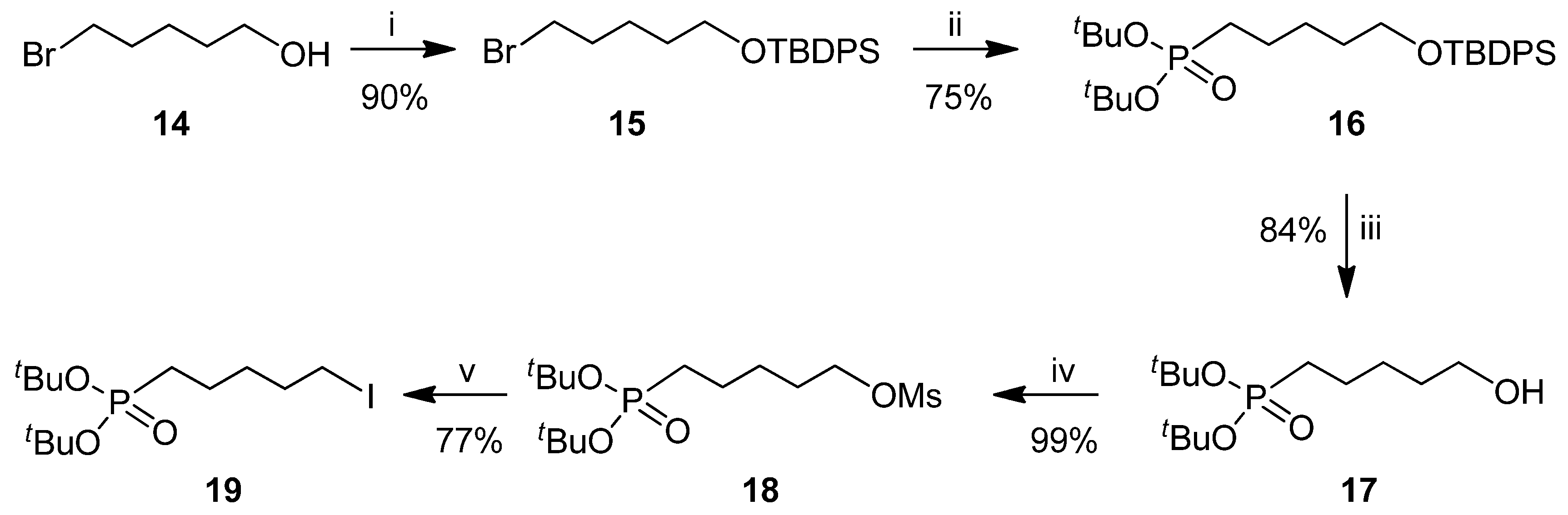 Marinedrugs 16 00089 sch001 Marinedrugs 16 00089 sch001