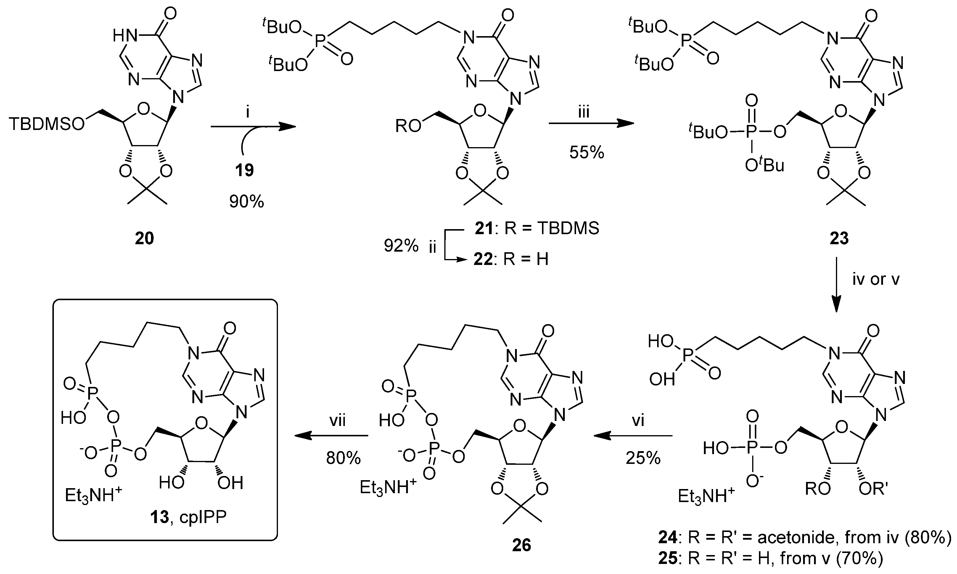 Marinedrugs 16 00089 sch002 Marinedrugs 16 00089 sch002