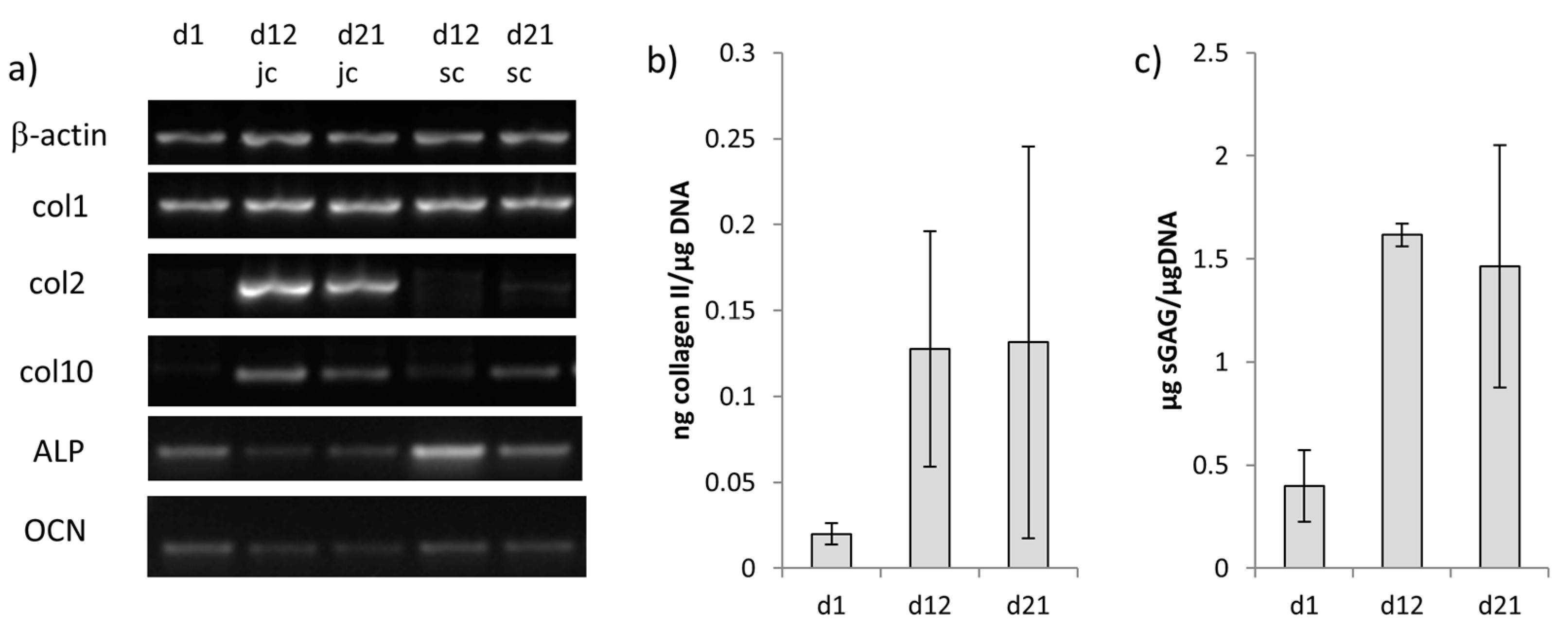 Marinedrugs 16 00091 g009