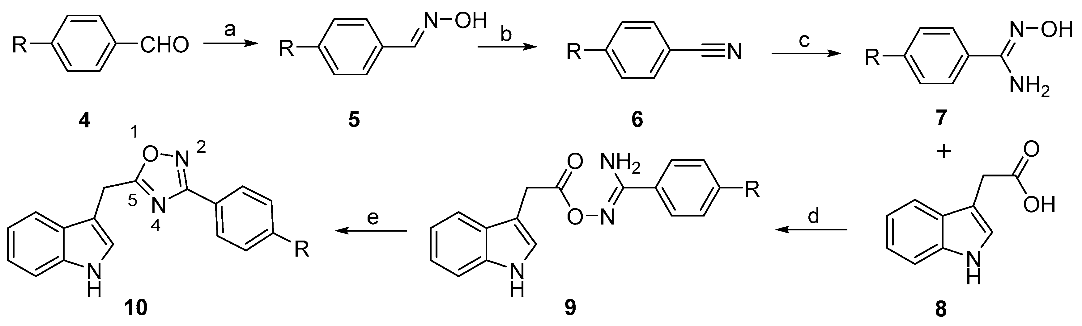 Marinedrugs 16 00097 sch001