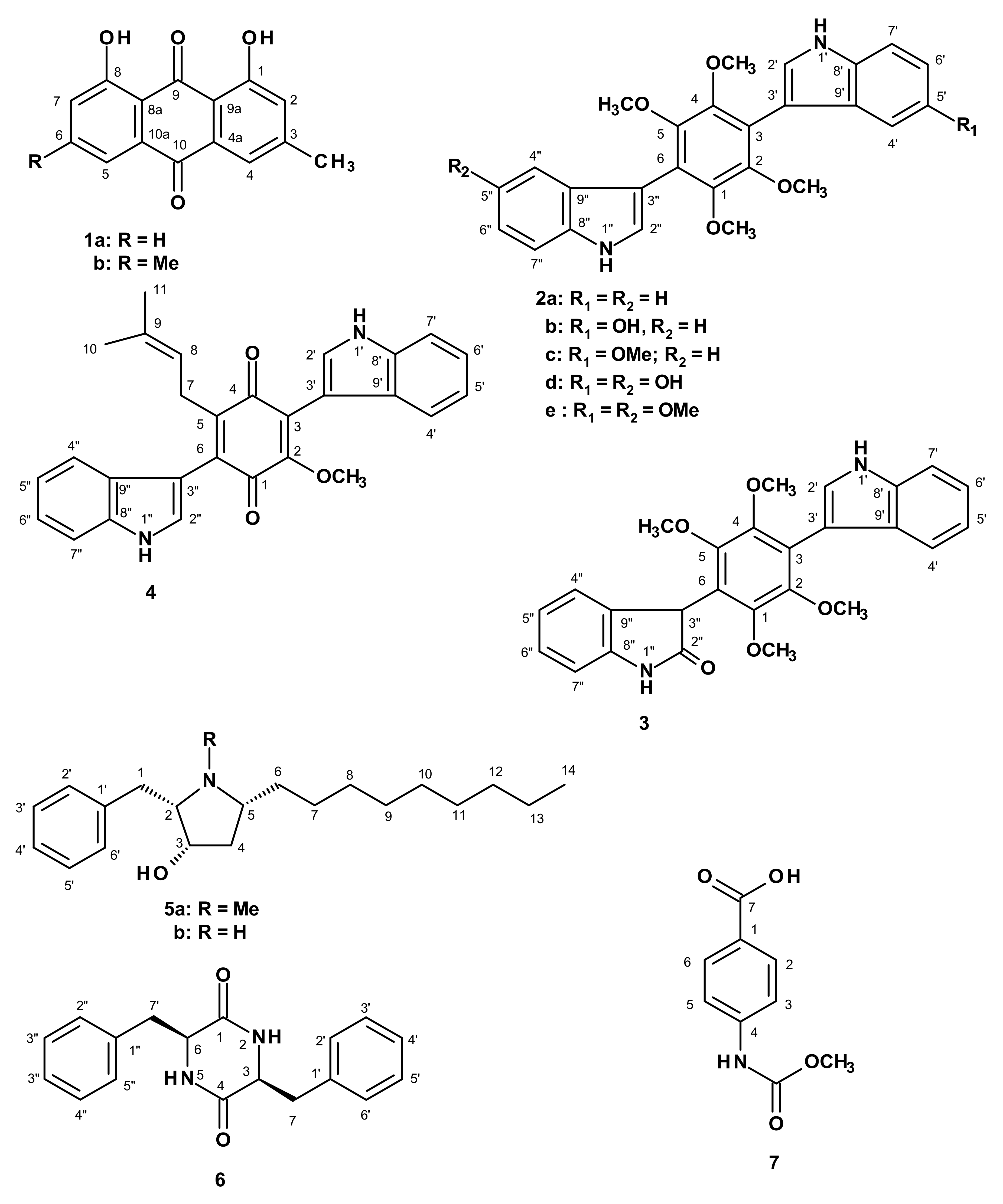 Marinedrugs 16 00119 g001