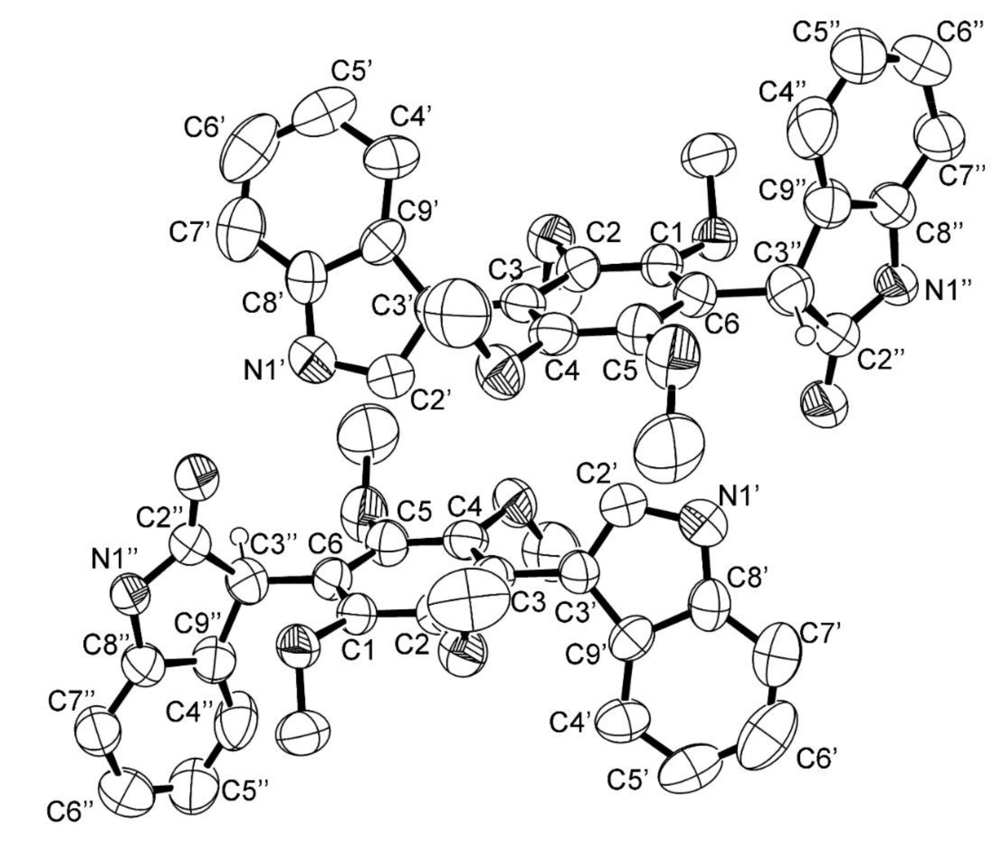 Marinedrugs 16 00119 g002