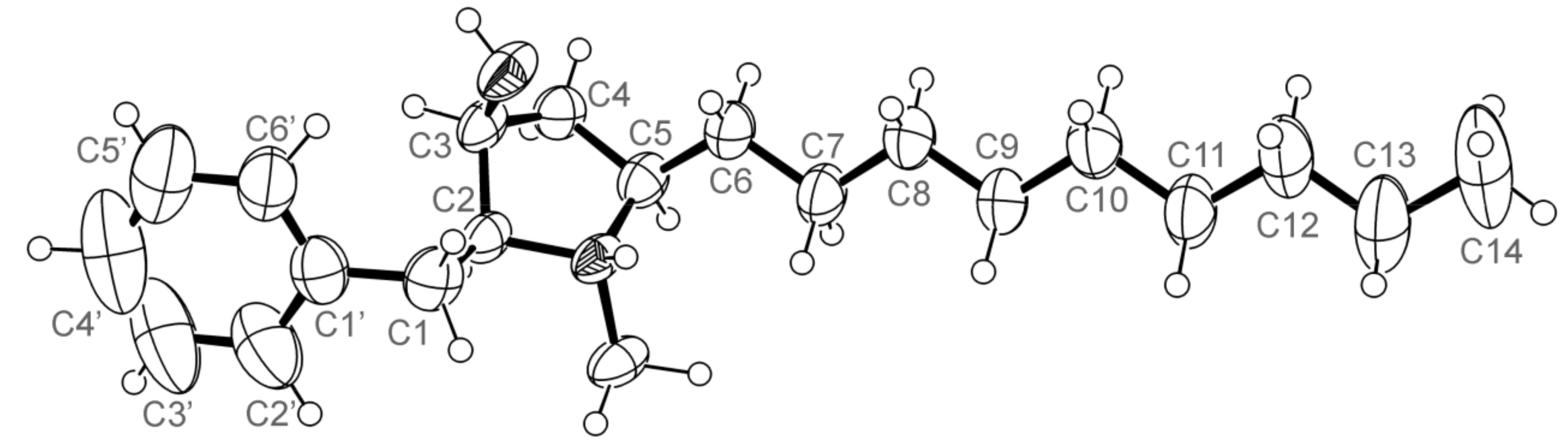 Marinedrugs 16 00119 g003