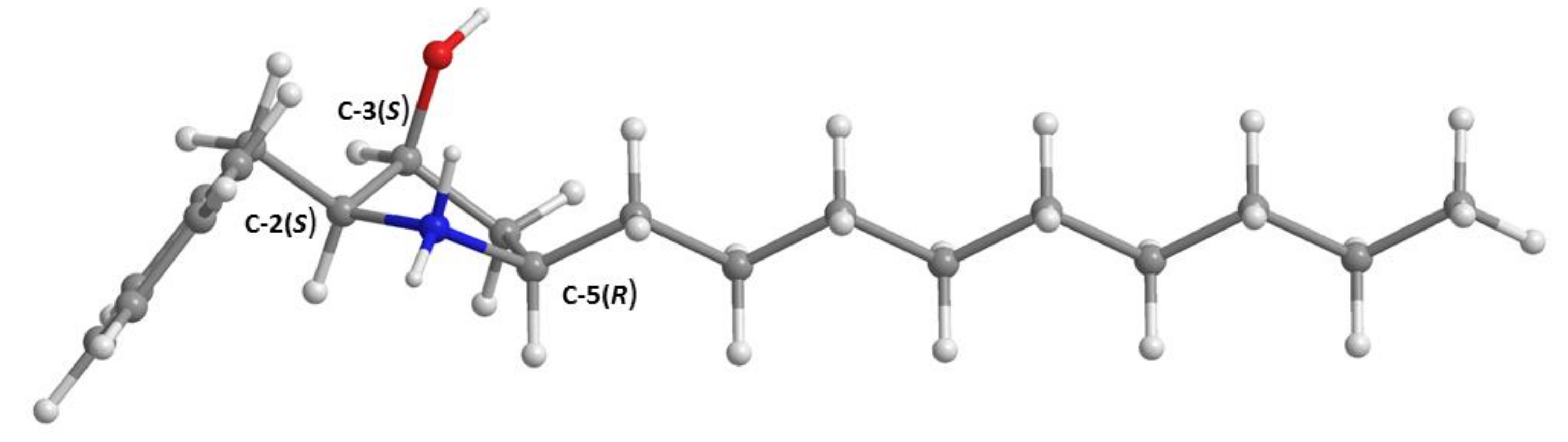 Marinedrugs 16 00119 g004