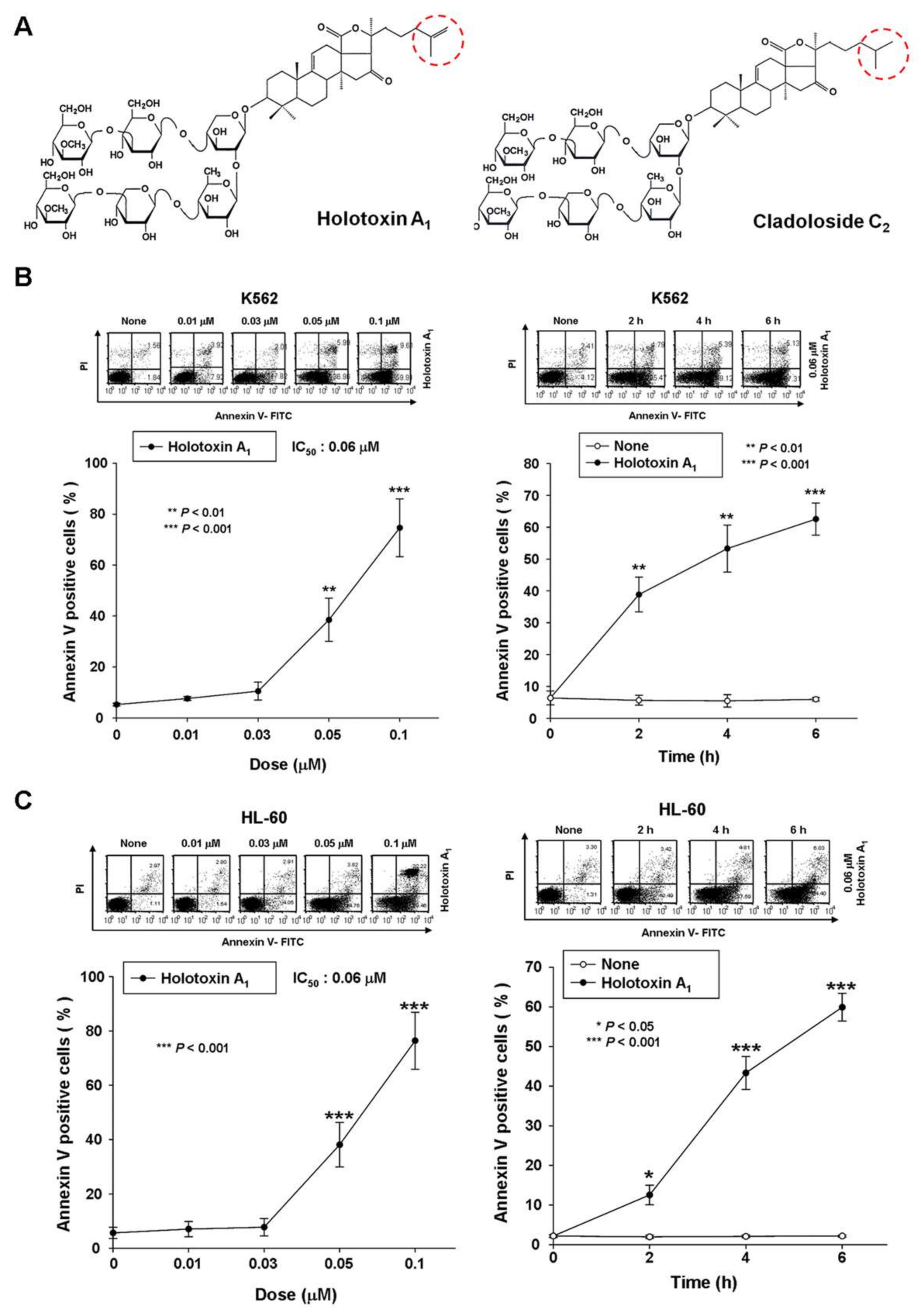 Marinedrugs 16 00123 g001a
