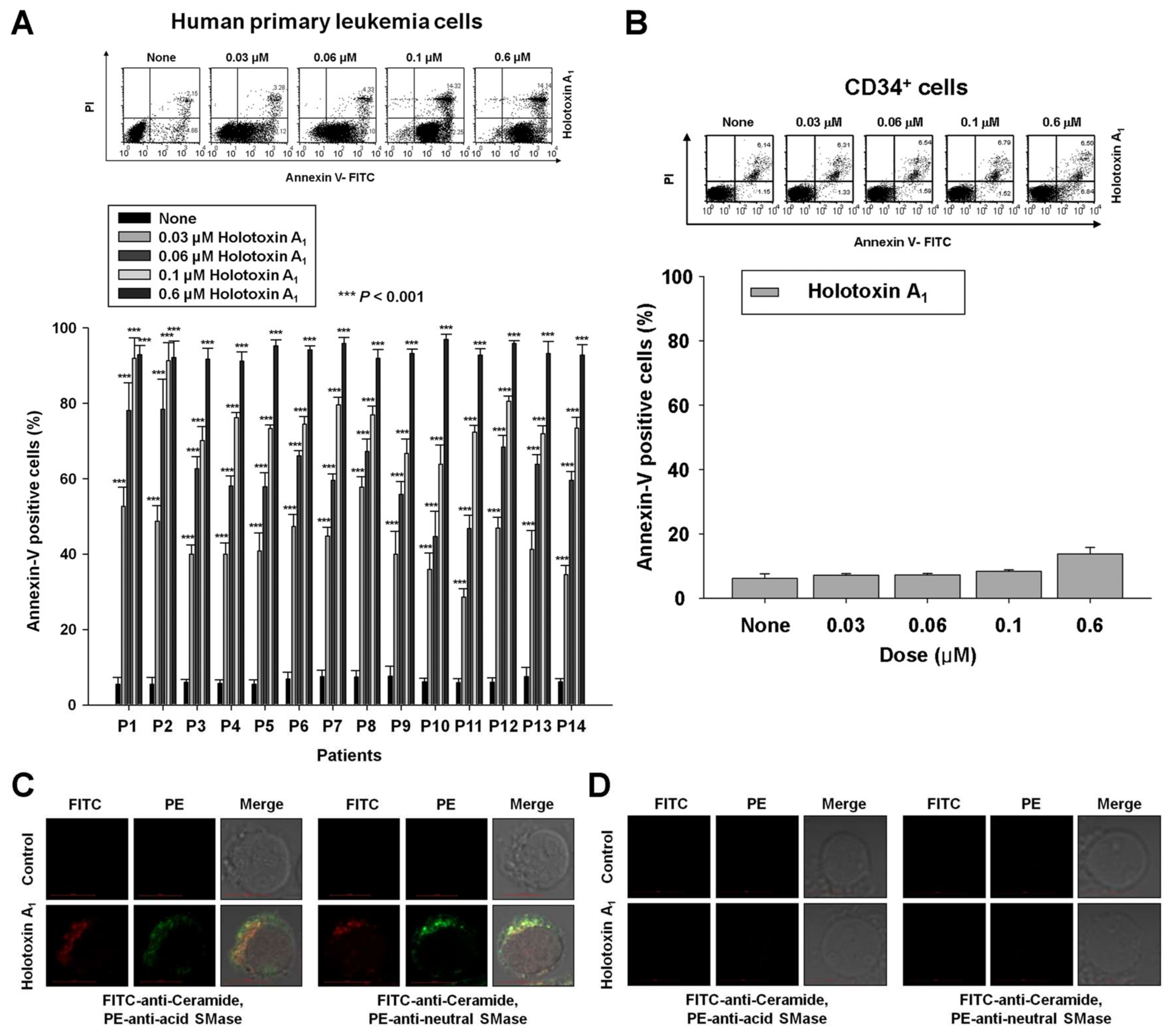 Marinedrugs 16 00123 g005