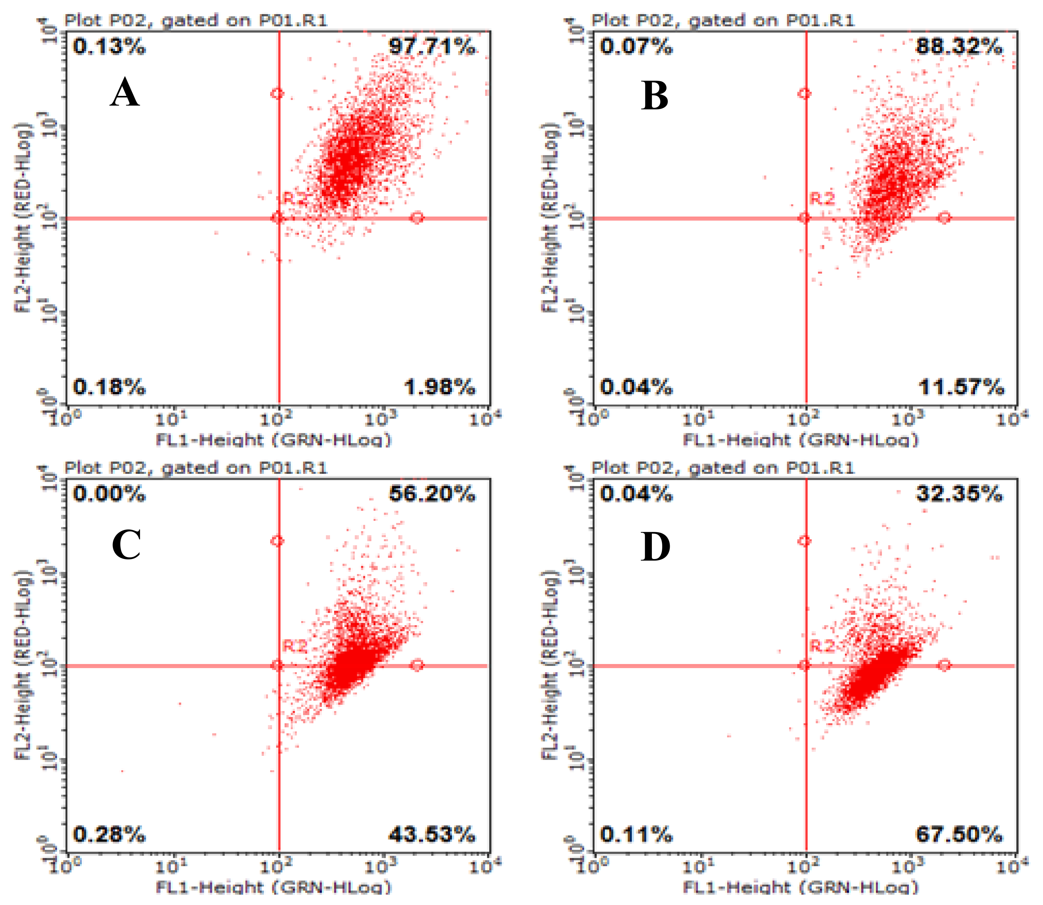 Marinedrugs 16 00125 g007