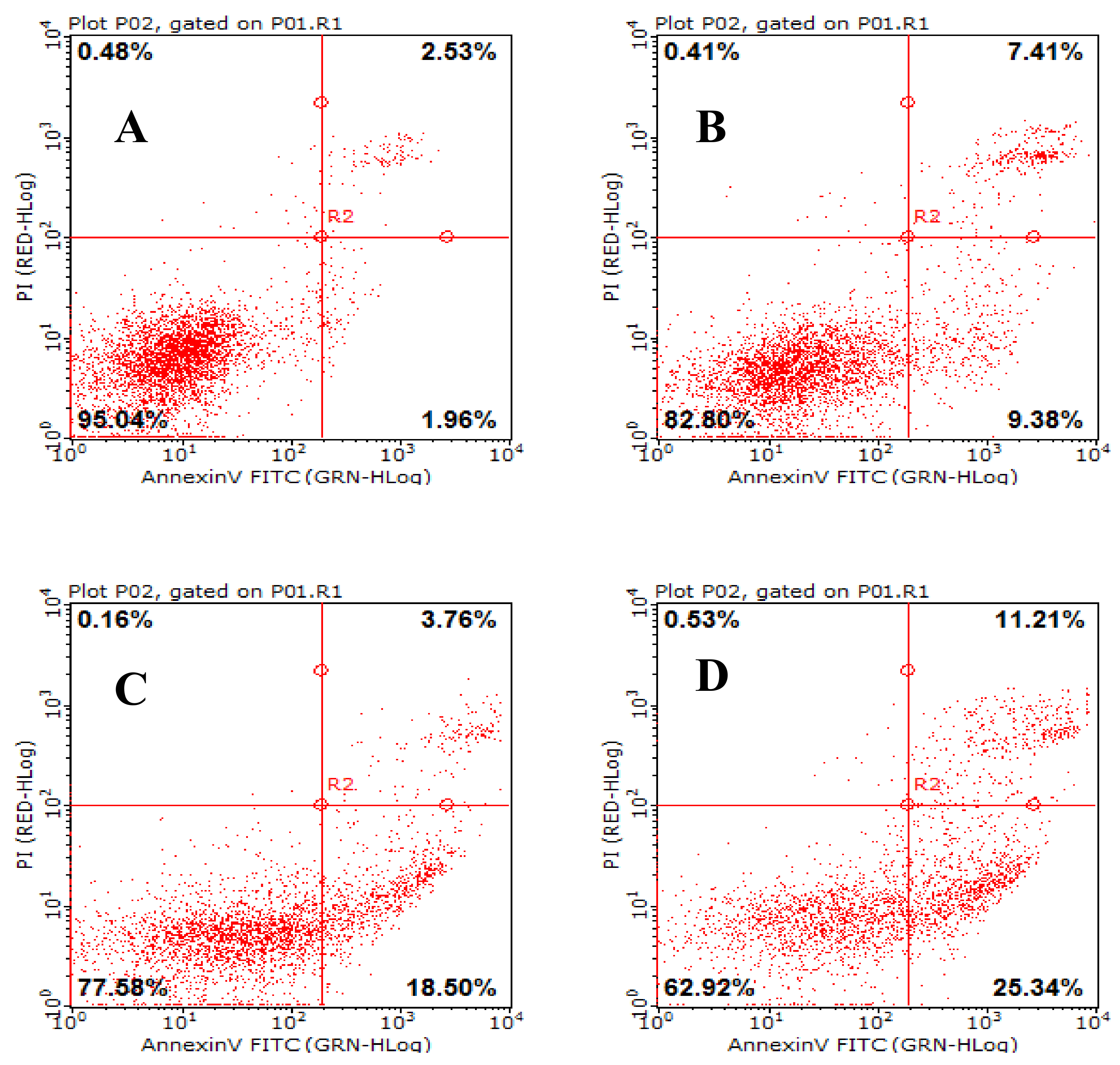 Marinedrugs 16 00125 g008