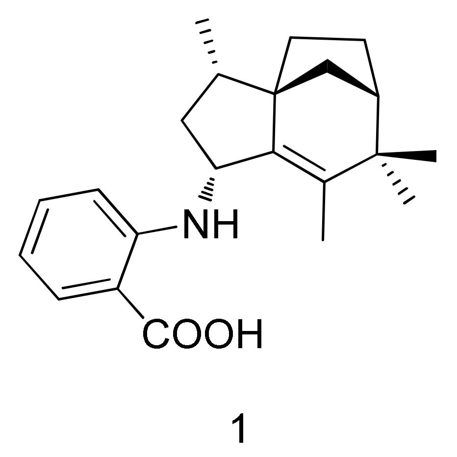 Marinedrugs 16 00130 g001