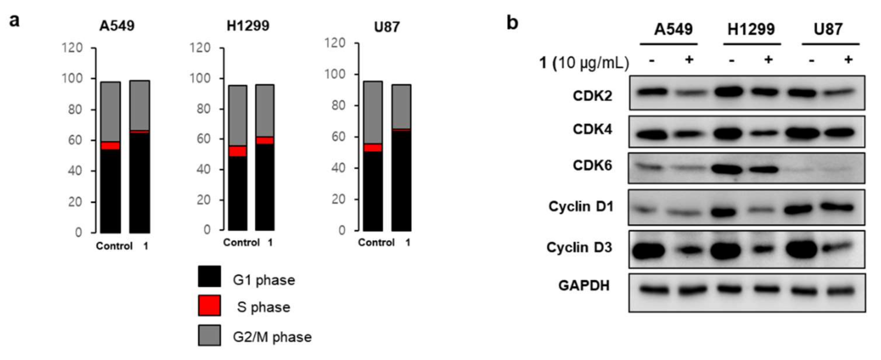 Marinedrugs 16 00130 g005