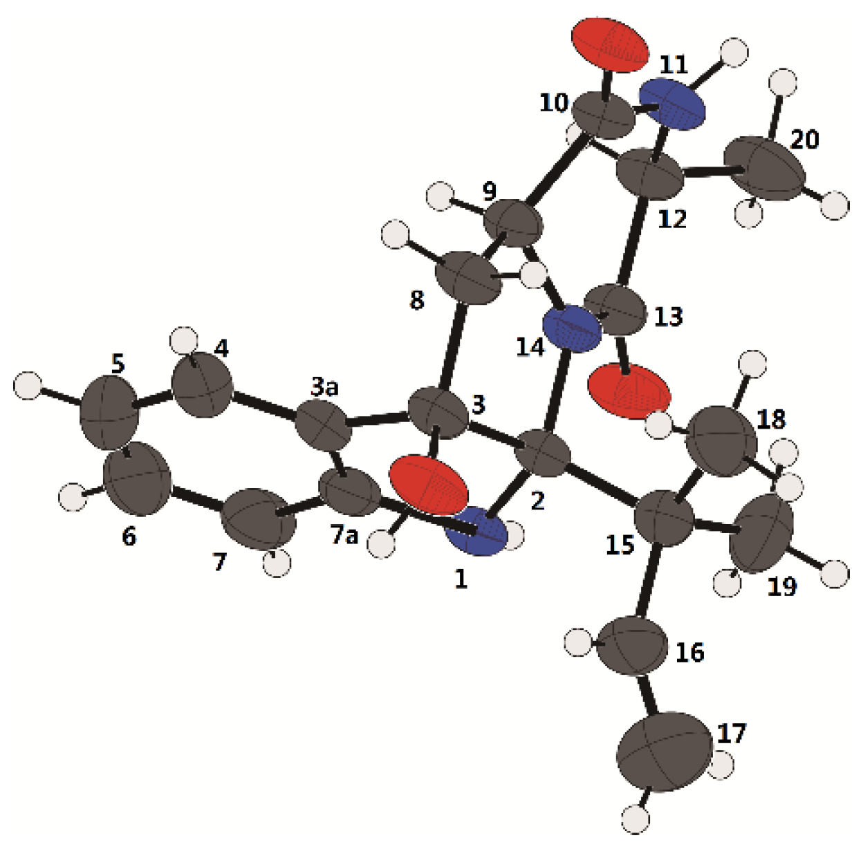 Marinedrugs 16 00136 g004