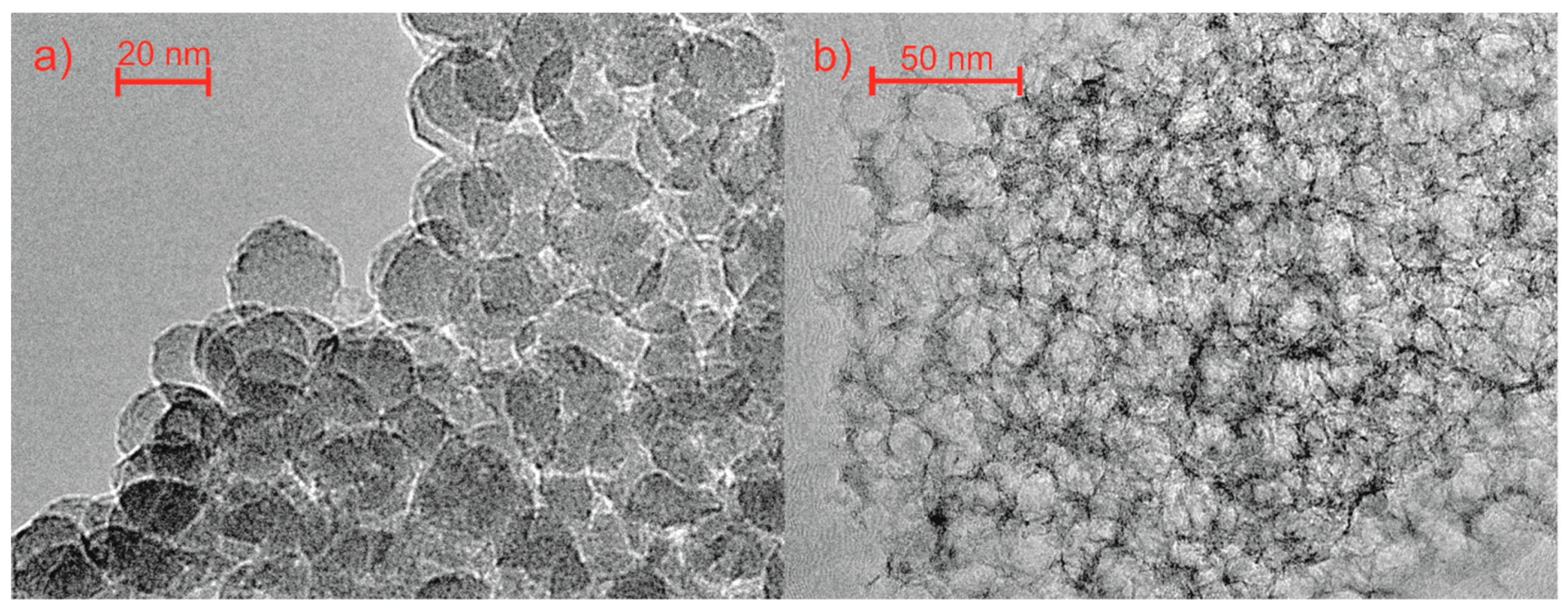 Marinedrugs 16 00142 g008