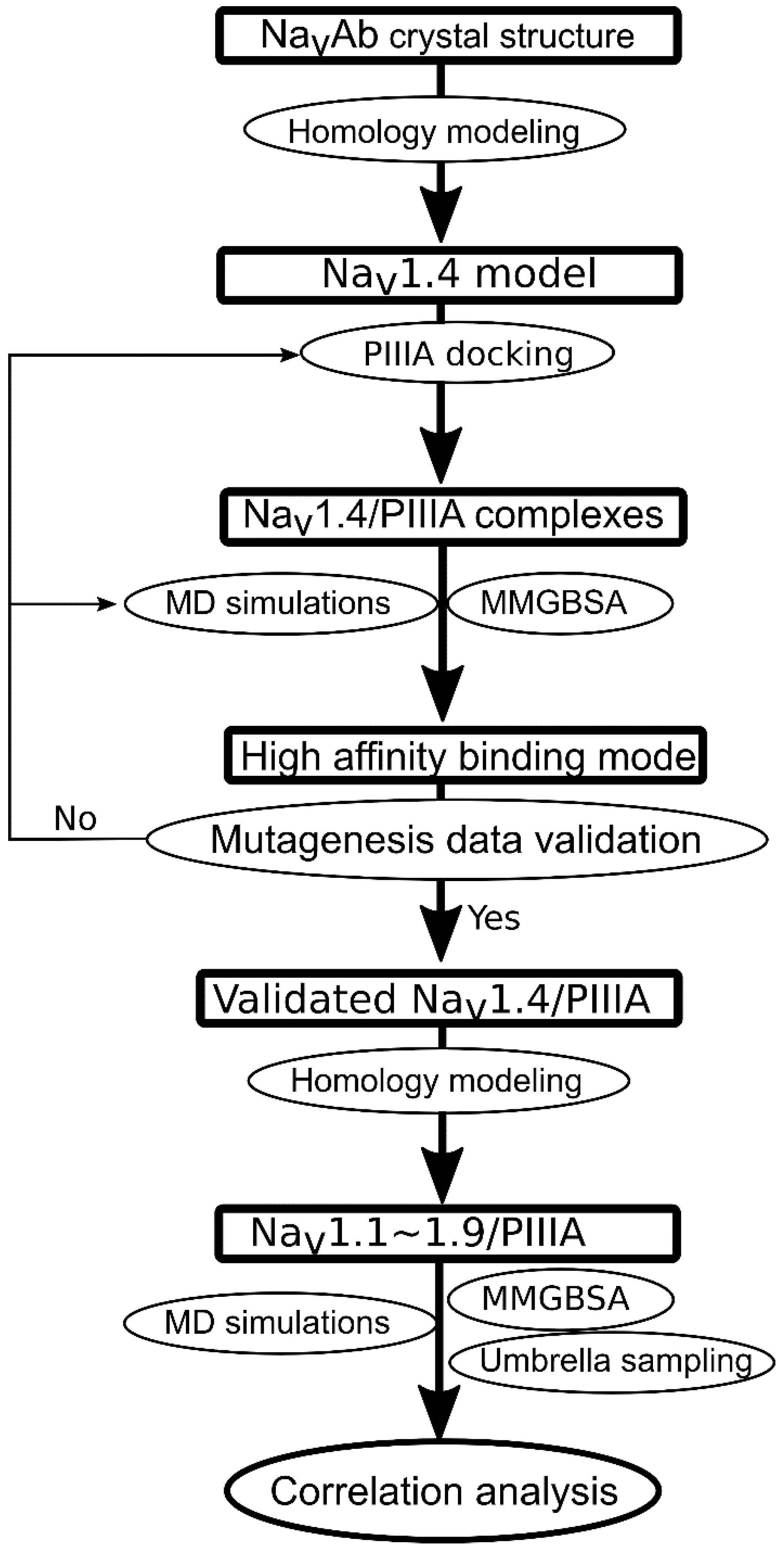 Marinedrugs 16 00153 g003