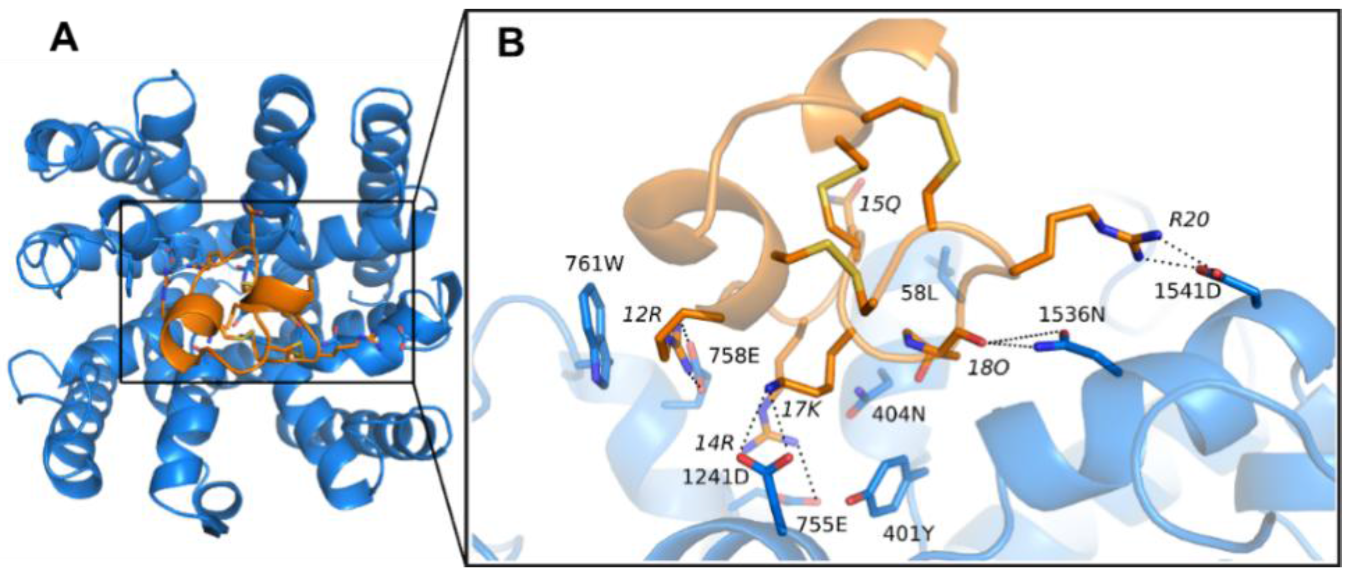 Marinedrugs 16 00153 g004