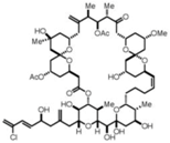 Marinedrugs 16 00160 i008