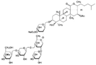 Marinedrugs 16 00160 i026