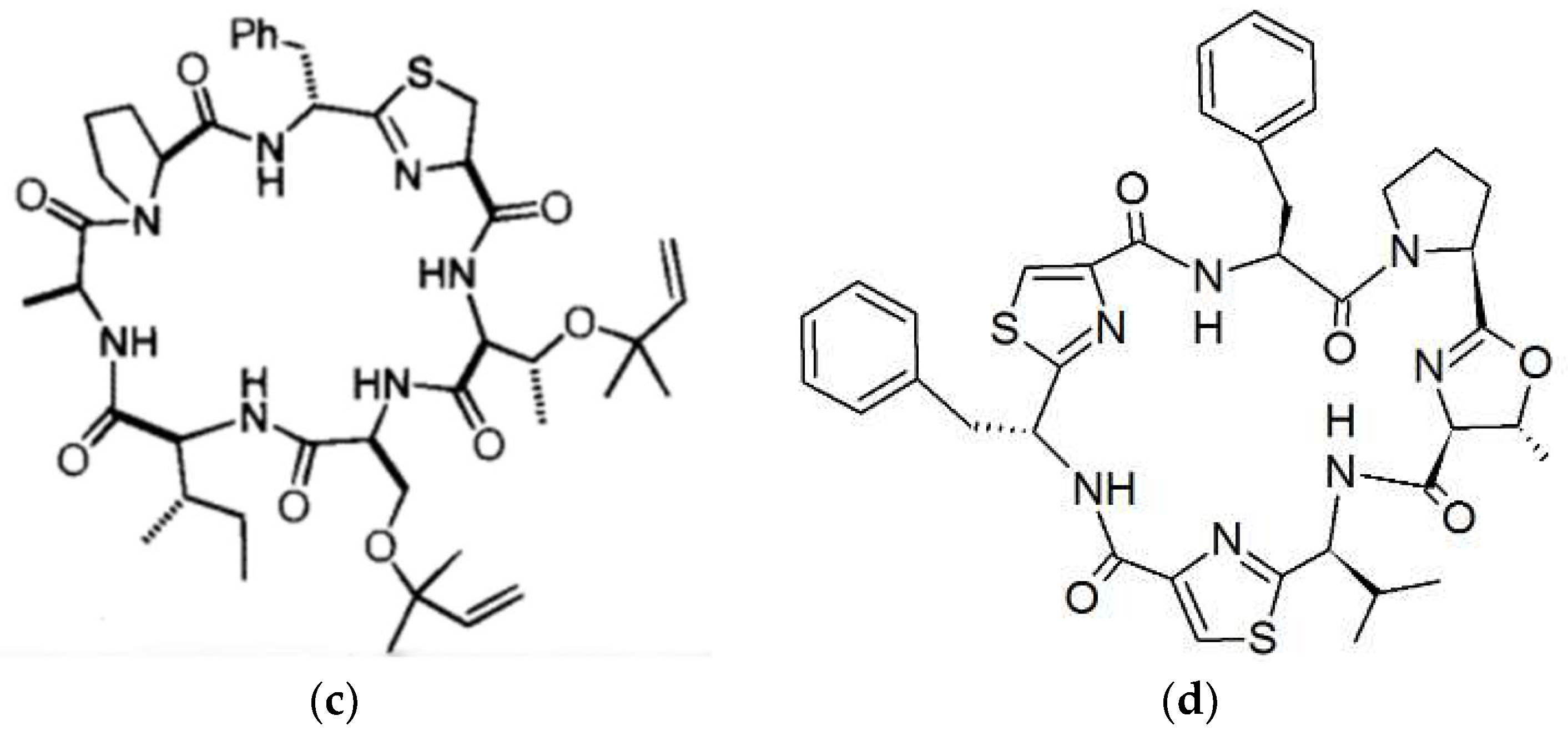 Marinedrugs 16 00162 g001b