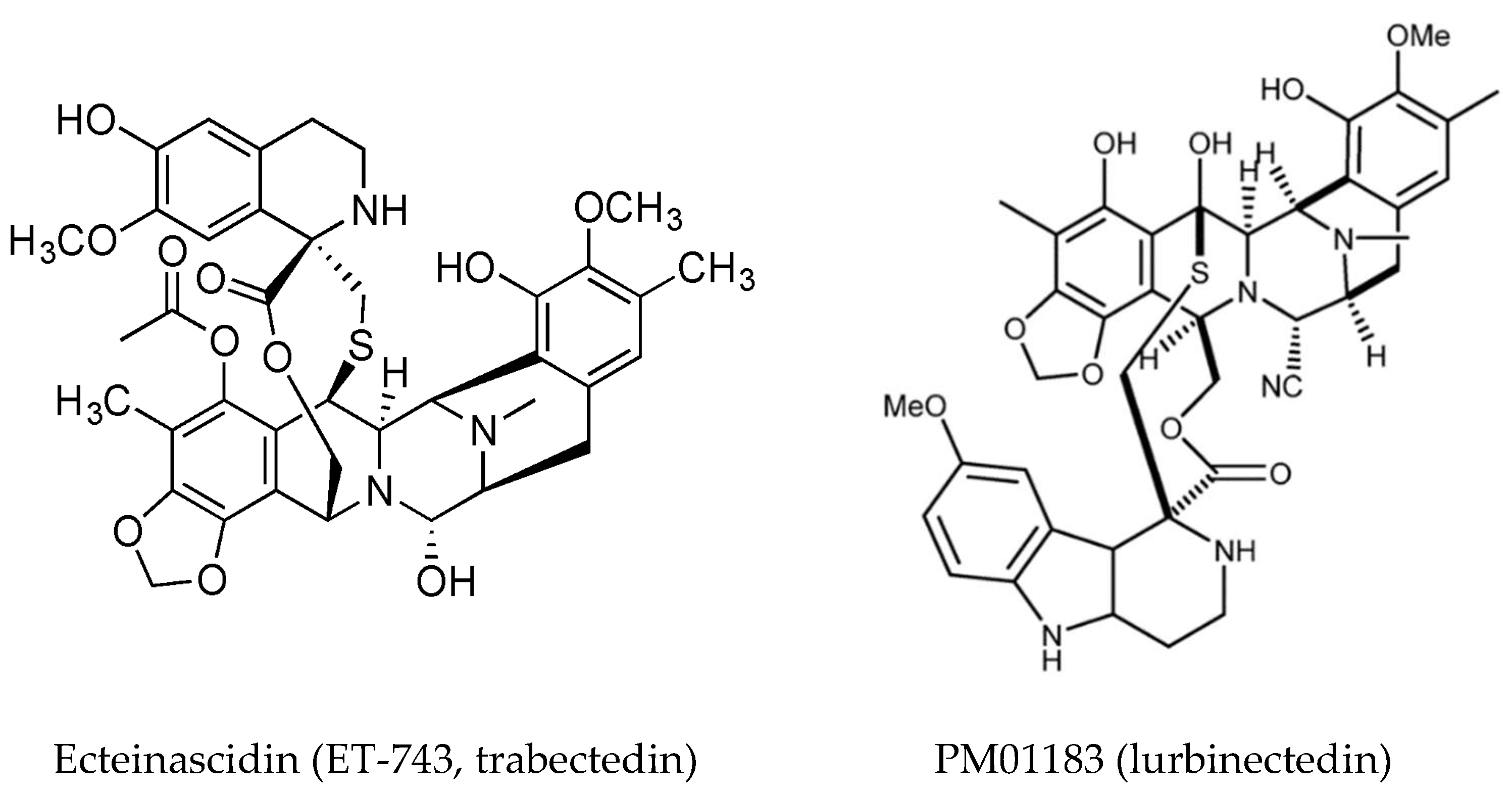 Marinedrugs 16 00162 g005
