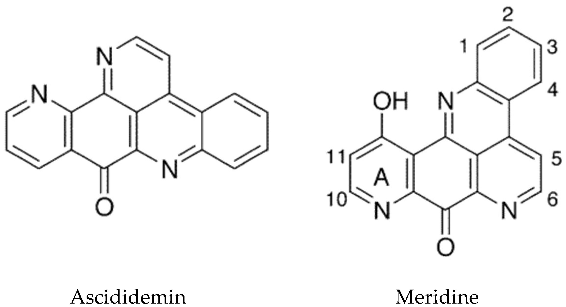 Marinedrugs 16 00162 g006