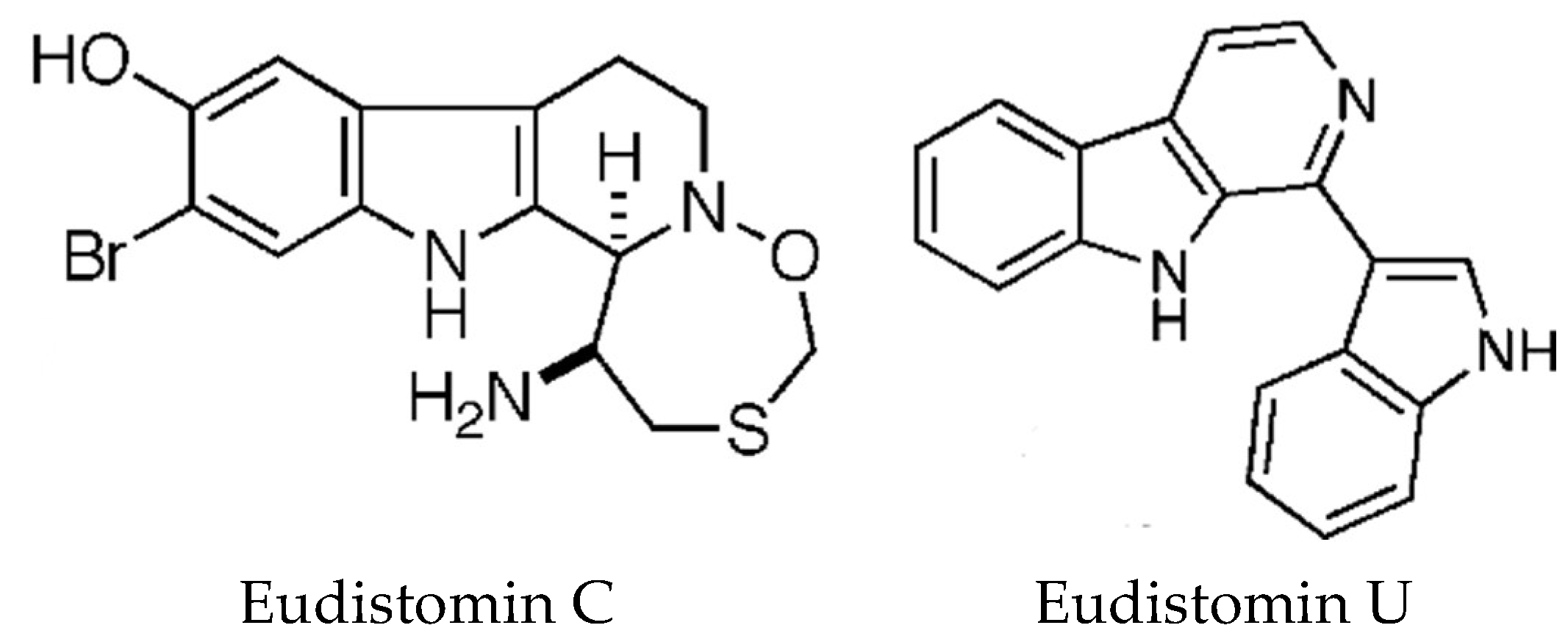 Marinedrugs 16 00162 g007