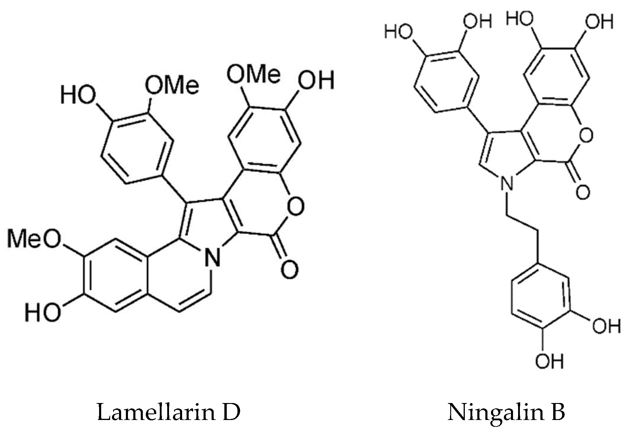 Marinedrugs 16 00162 g008