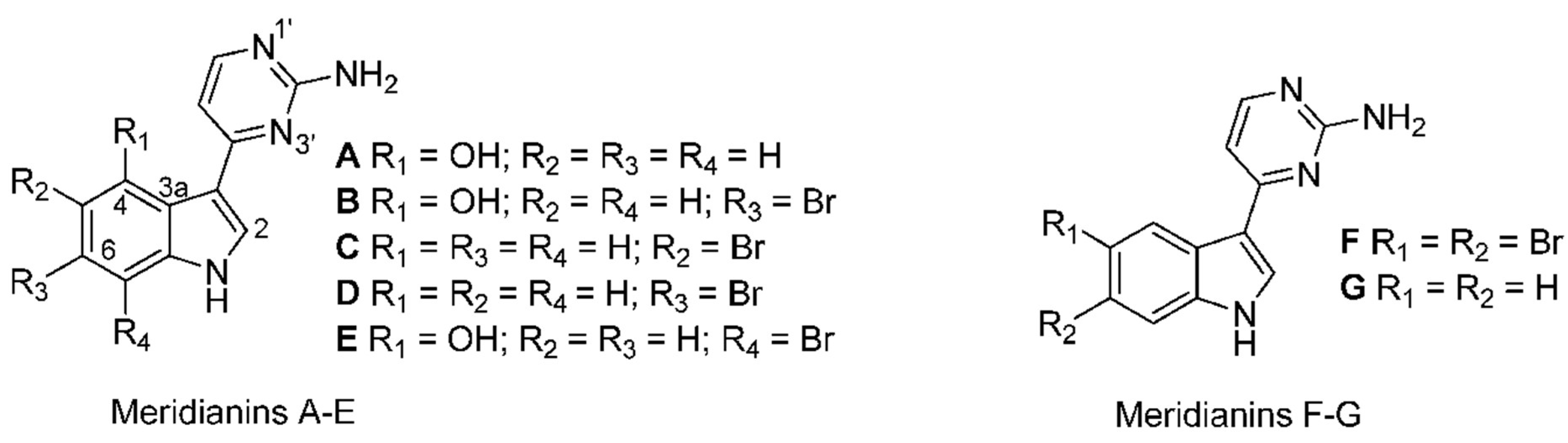 Marinedrugs 16 00162 g009