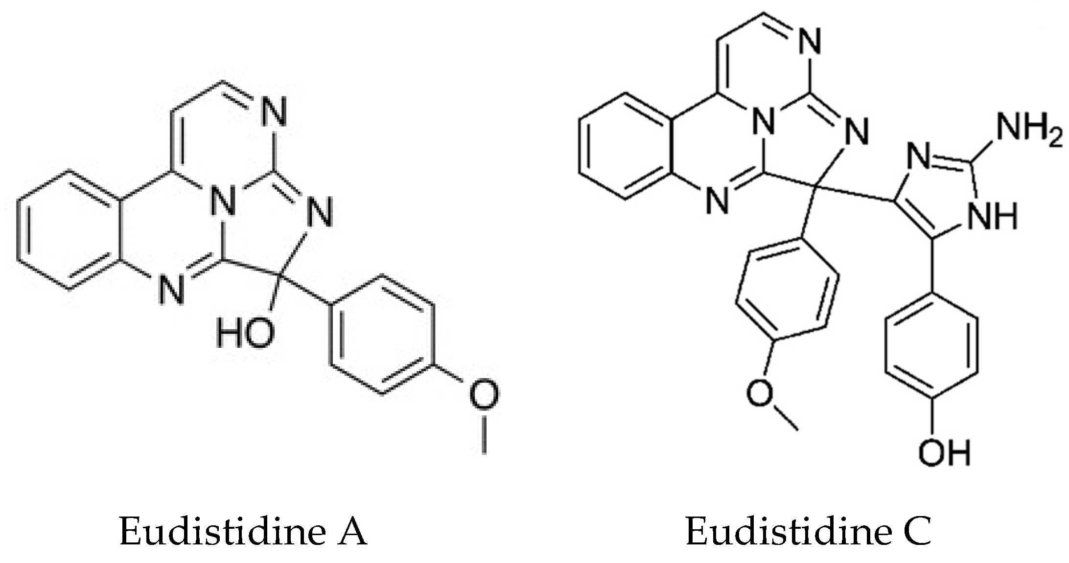 Marinedrugs 16 00162 g010